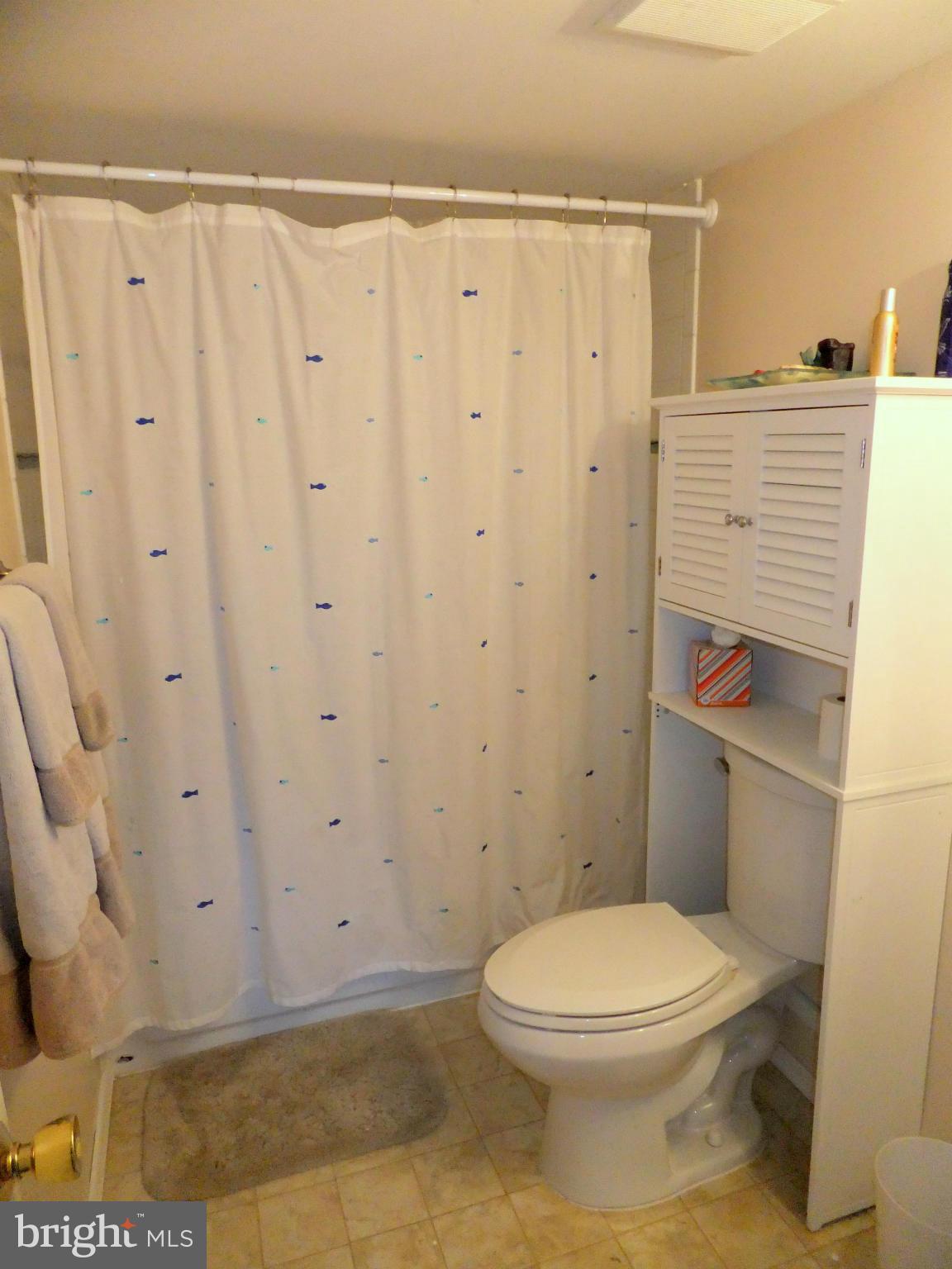 HUNTERS CREEK - Residential