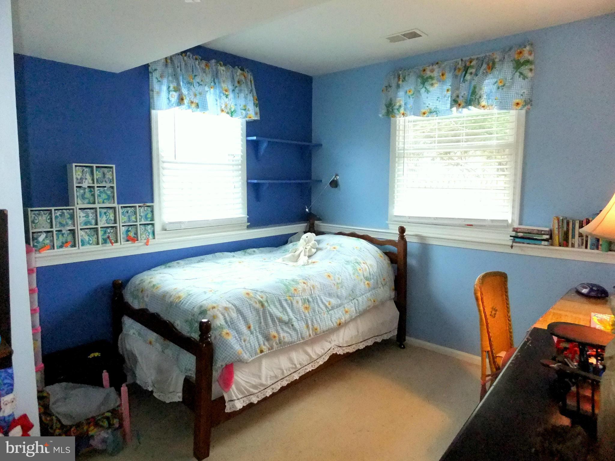 HUNTERS CREEK - Residential