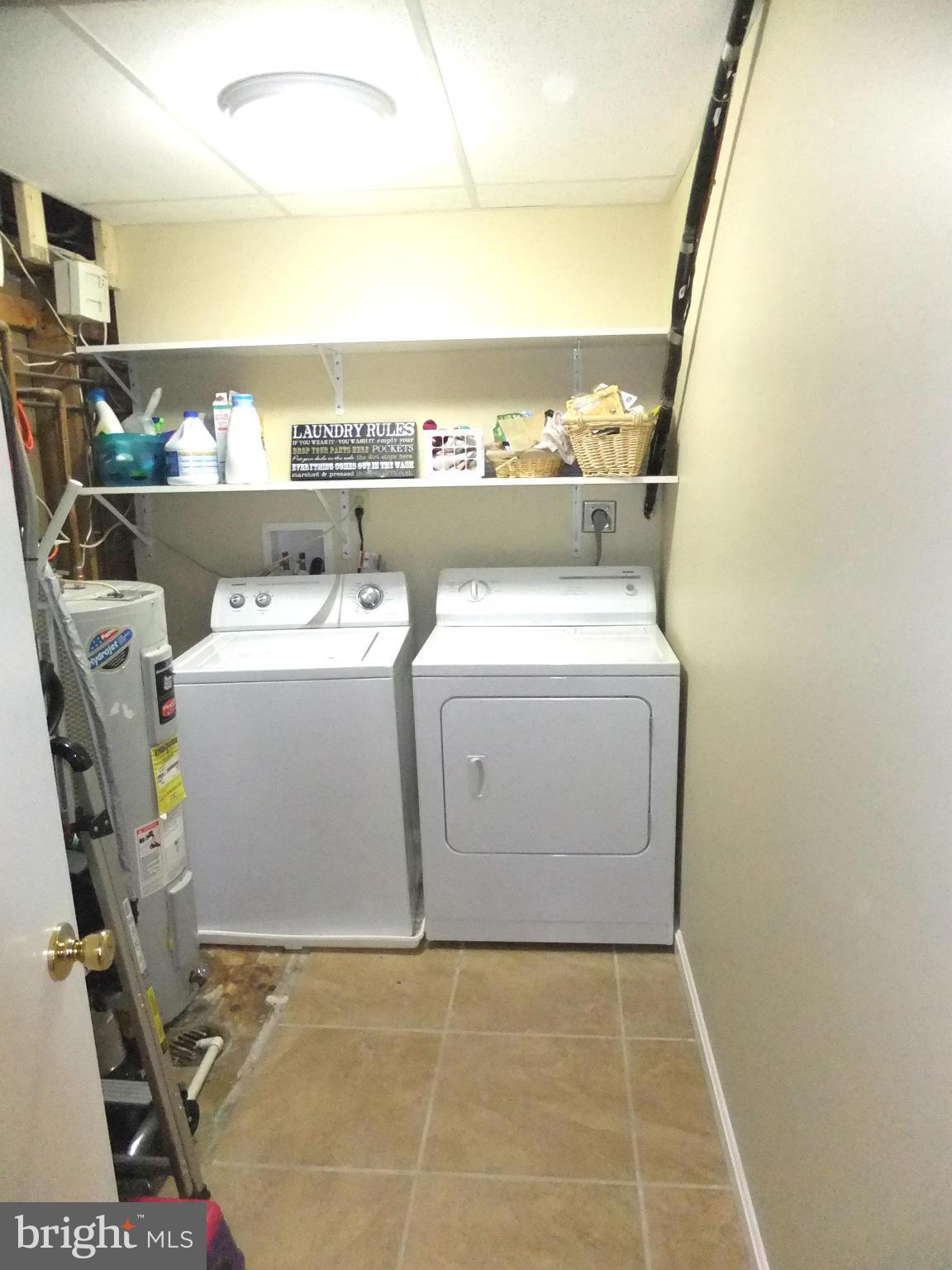 HUNTERS CREEK - Residential