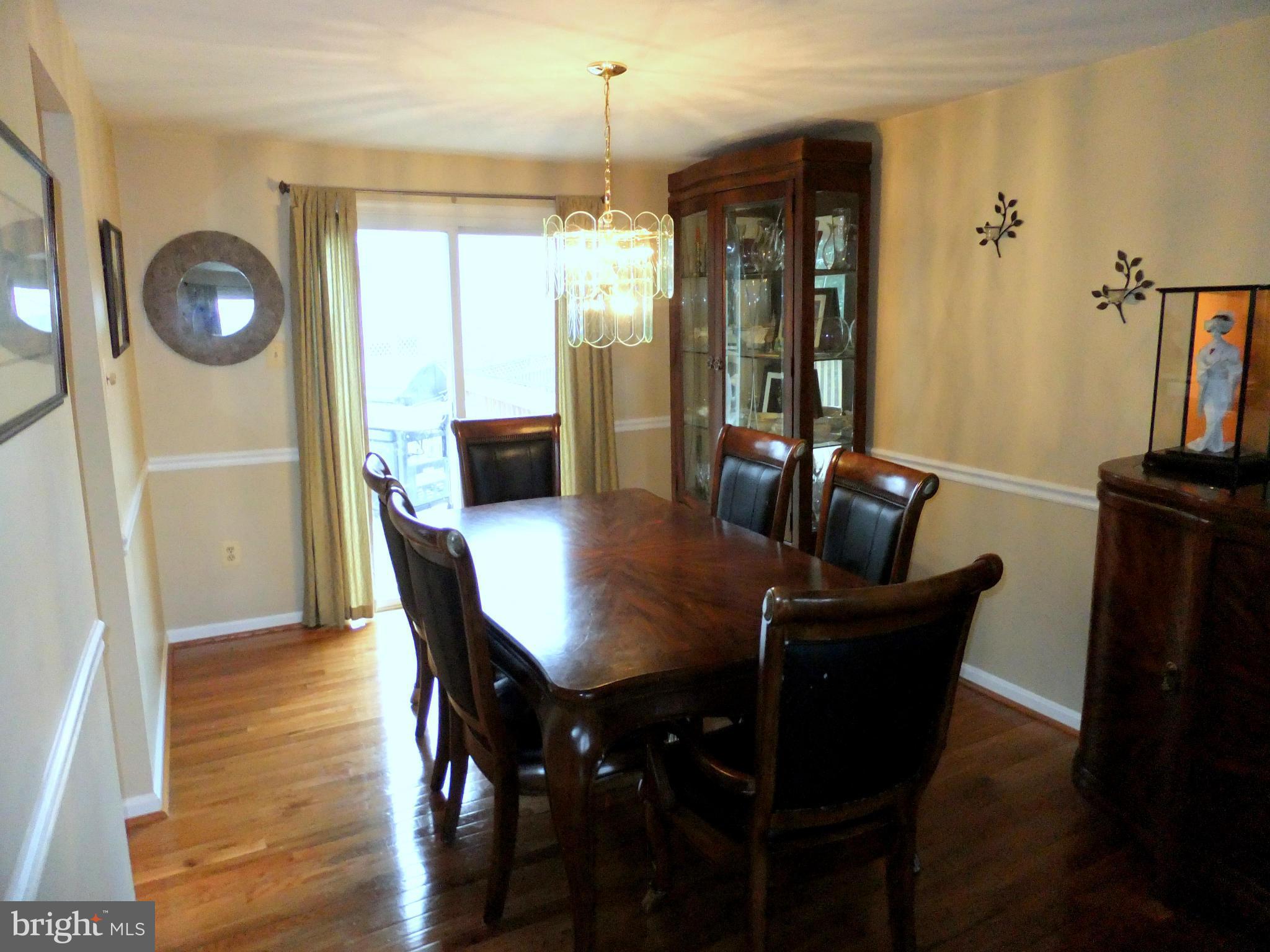 HUNTERS CREEK - Residential