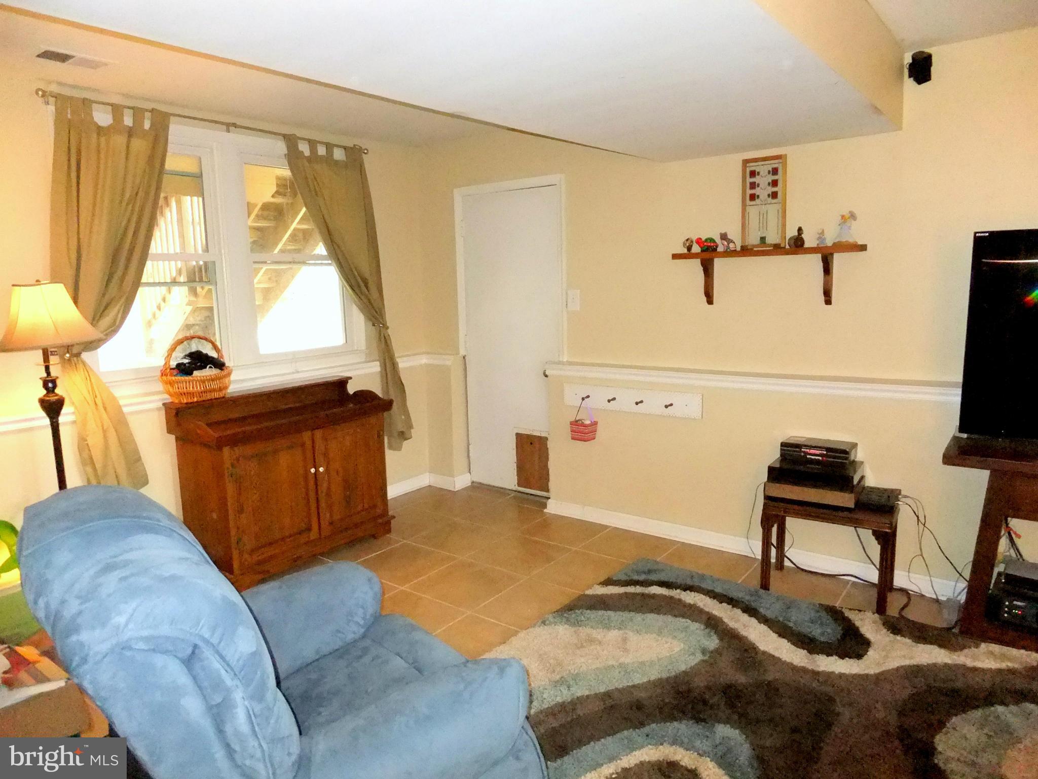 HUNTERS CREEK - Residential