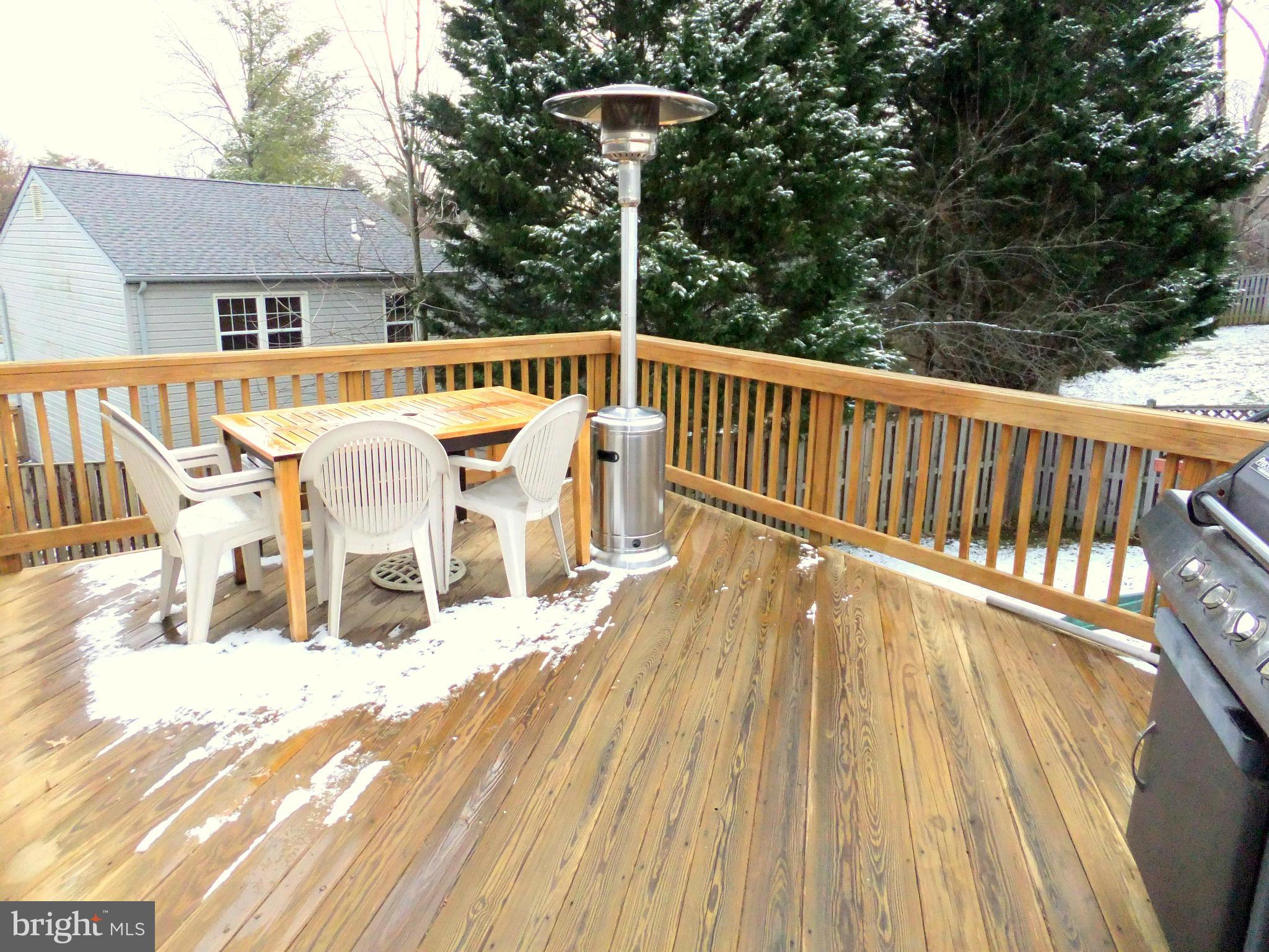 HUNTERS CREEK - Residential