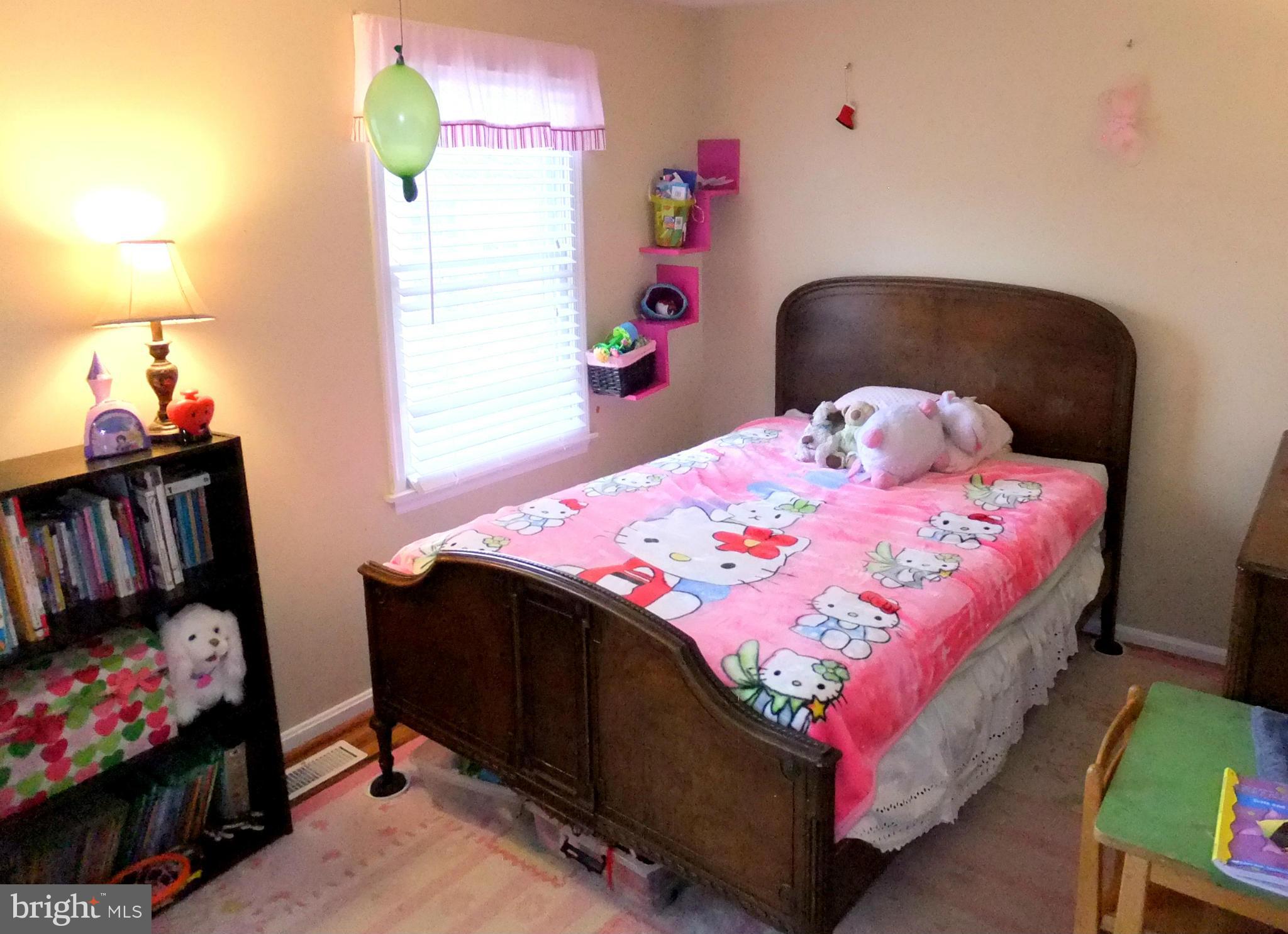 HUNTERS CREEK - Residential