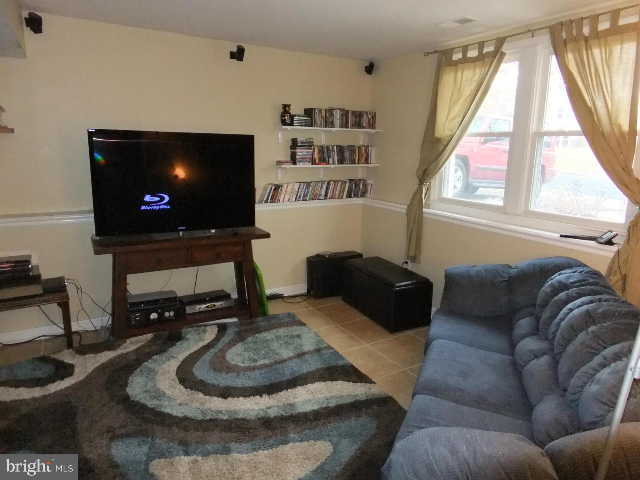 HUNTERS CREEK - Residential