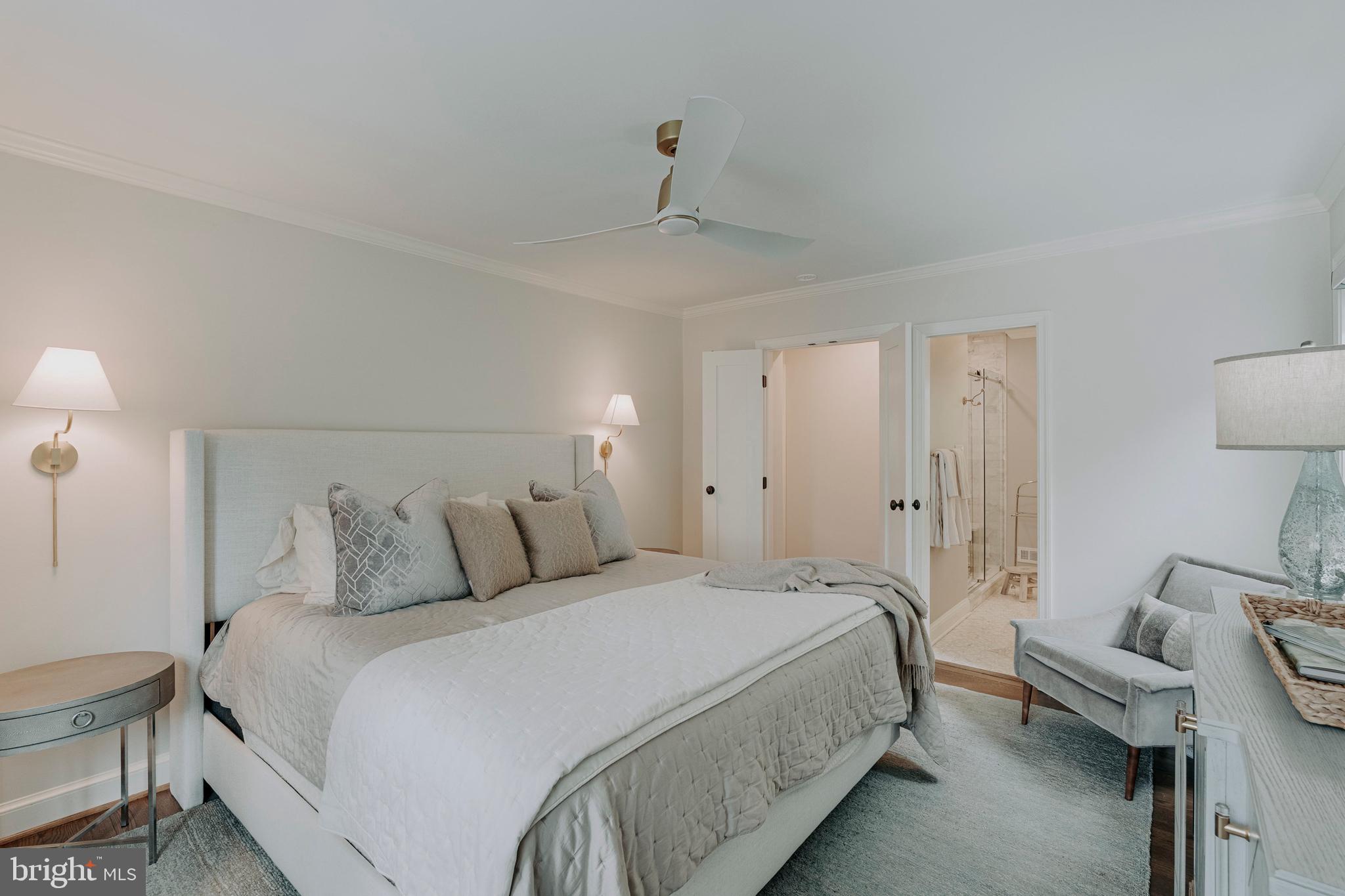 WESTMORELAND HILLS - Residential