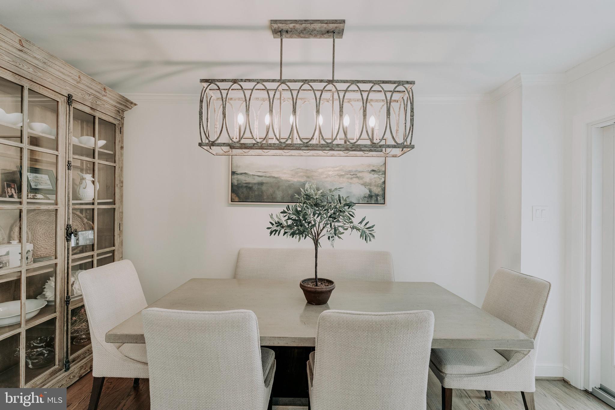 WESTMORELAND HILLS - Residential