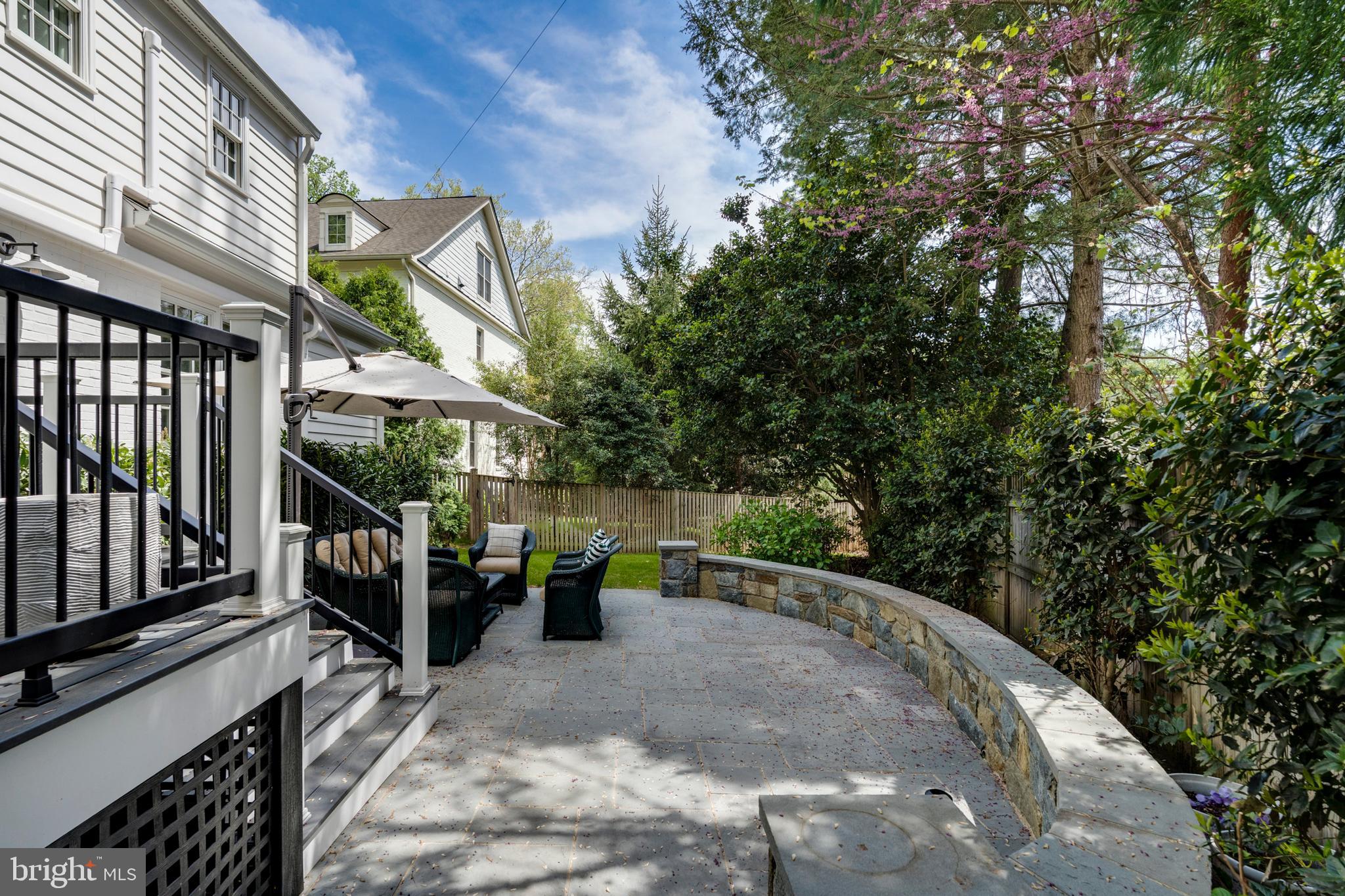 WESTMORELAND HILLS - Residential