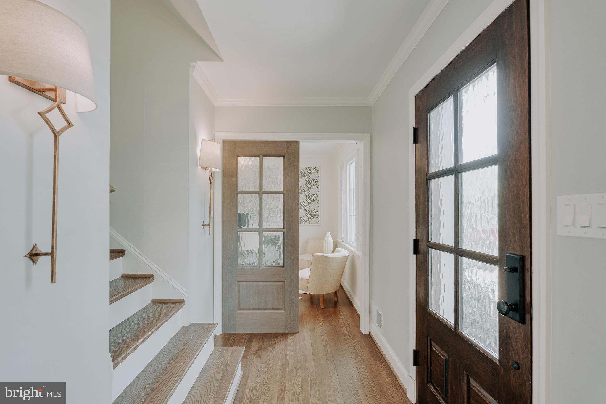 WESTMORELAND HILLS - Residential