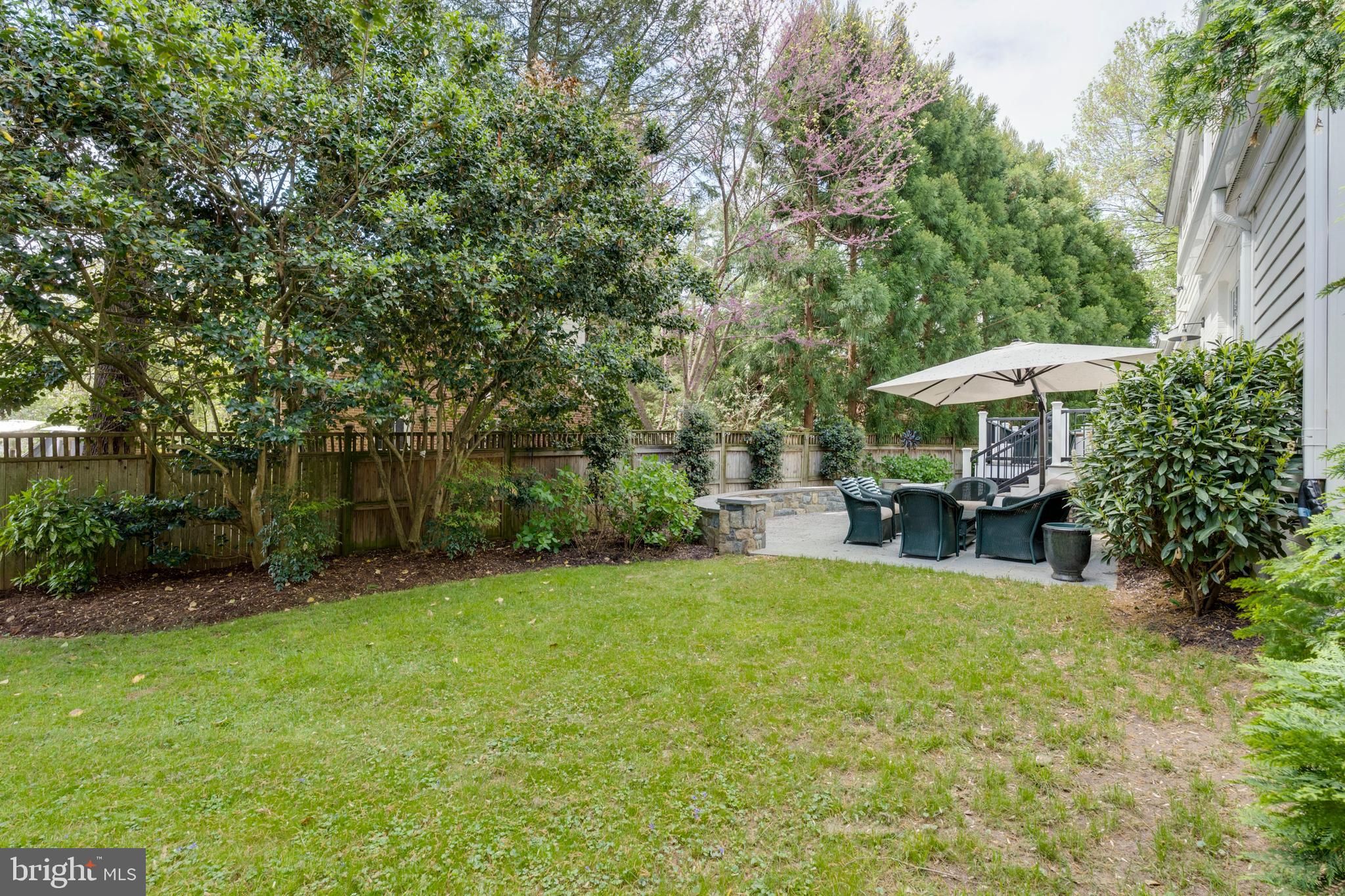 WESTMORELAND HILLS - Residential