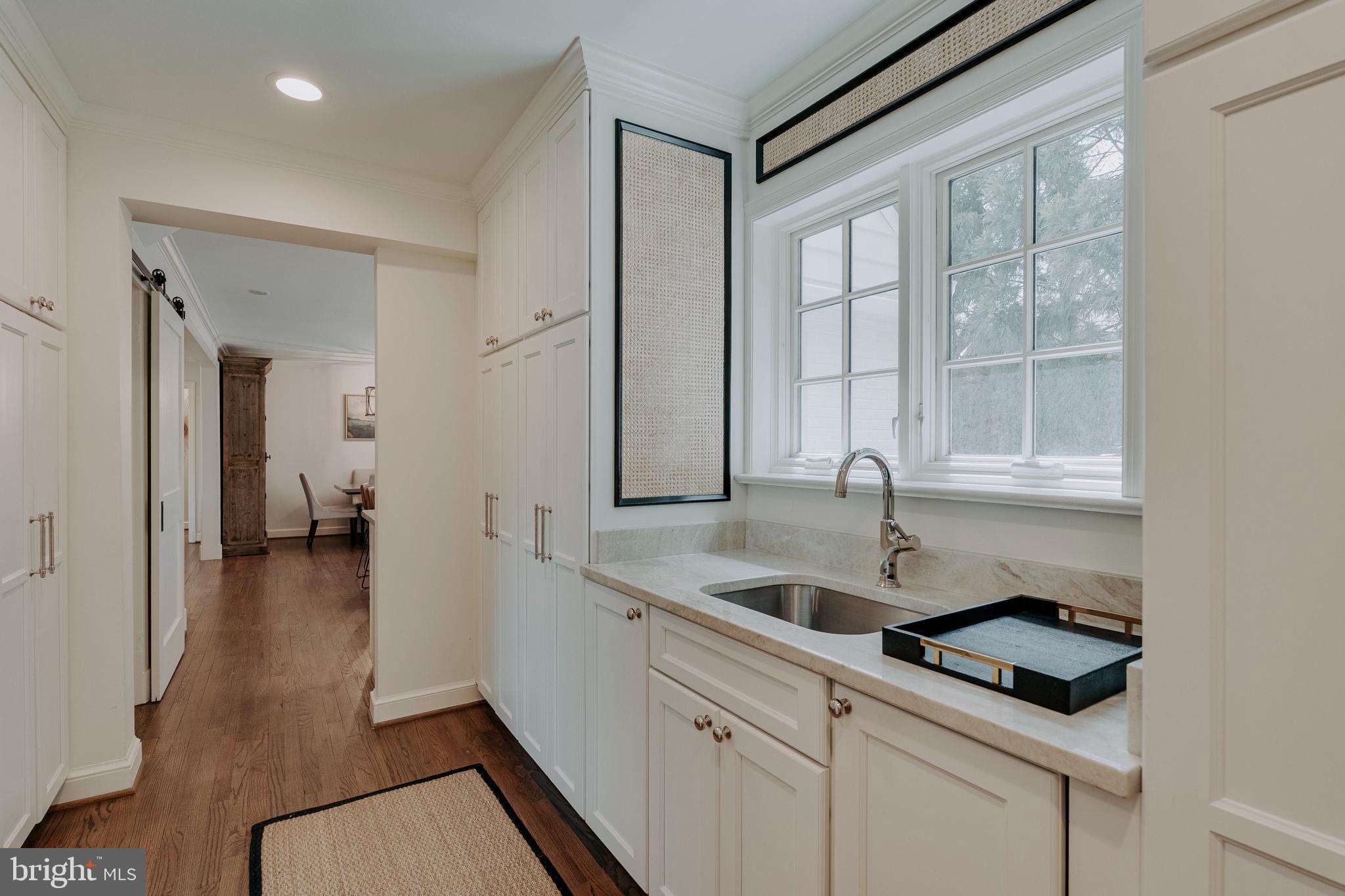 WESTMORELAND HILLS - Residential