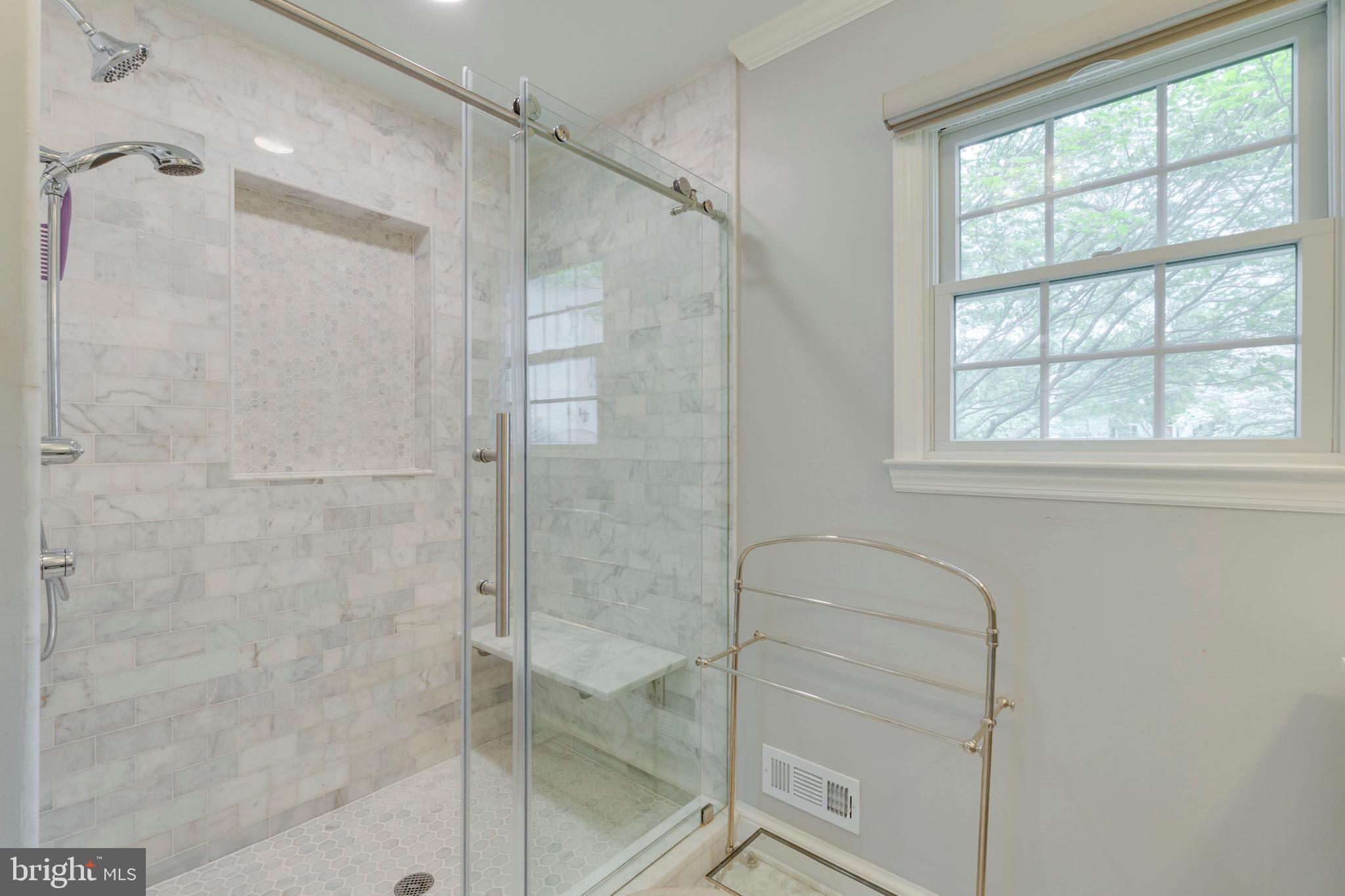 WESTMORELAND HILLS - Residential