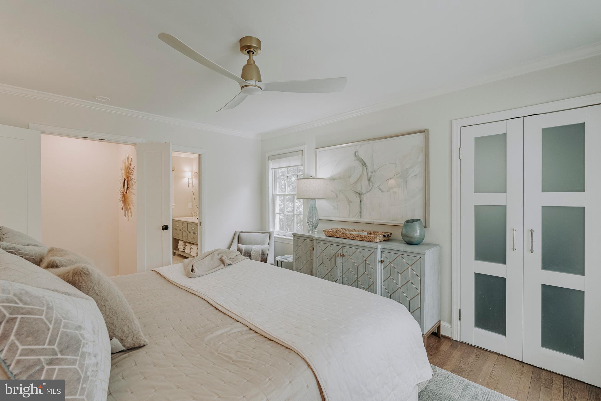 WESTMORELAND HILLS - Residential