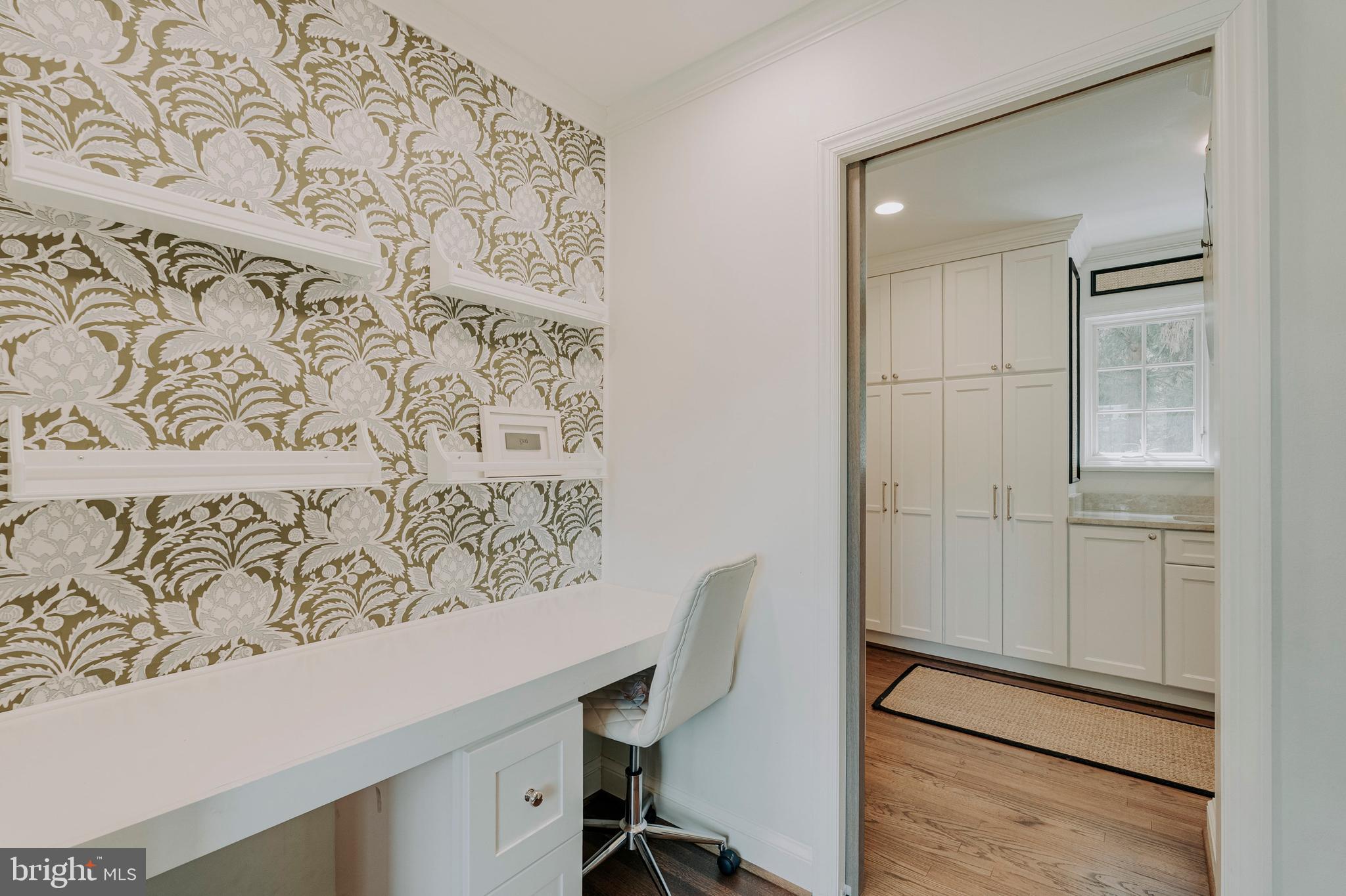 WESTMORELAND HILLS - Residential