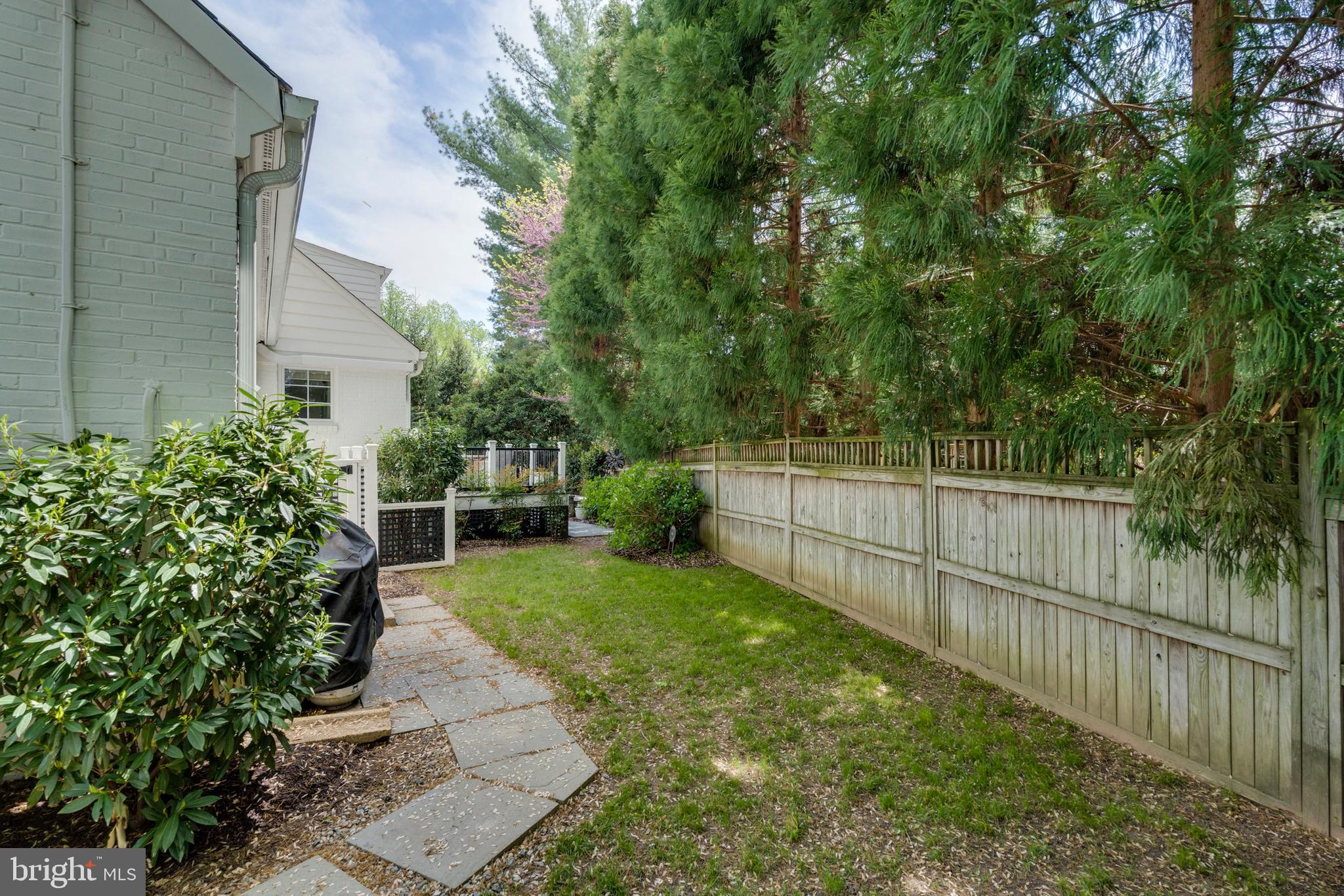 WESTMORELAND HILLS - Residential