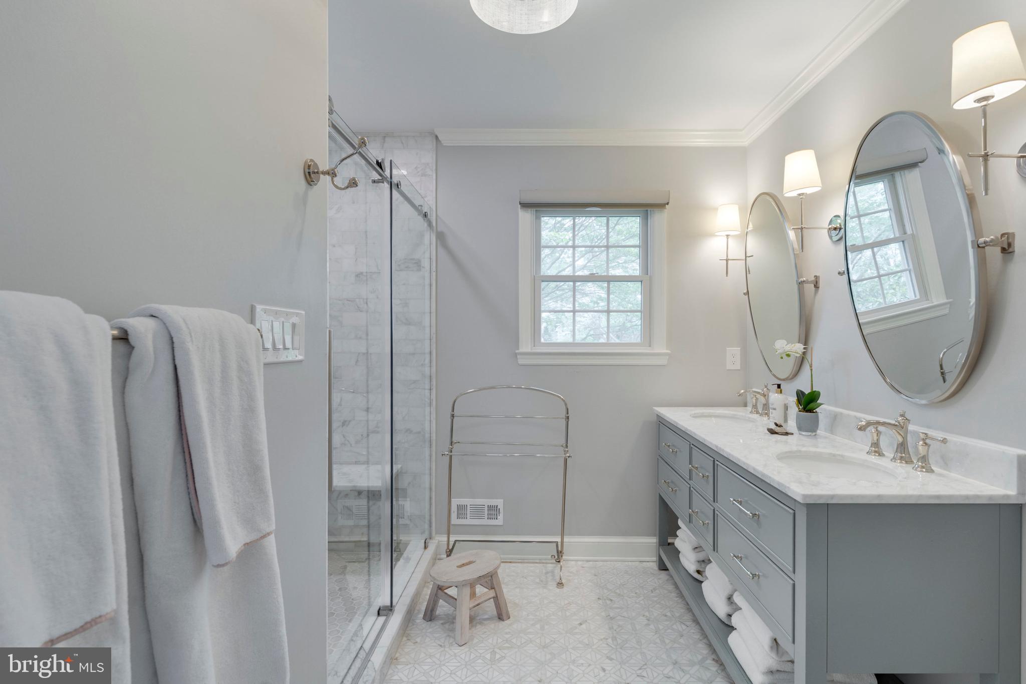 WESTMORELAND HILLS - Residential