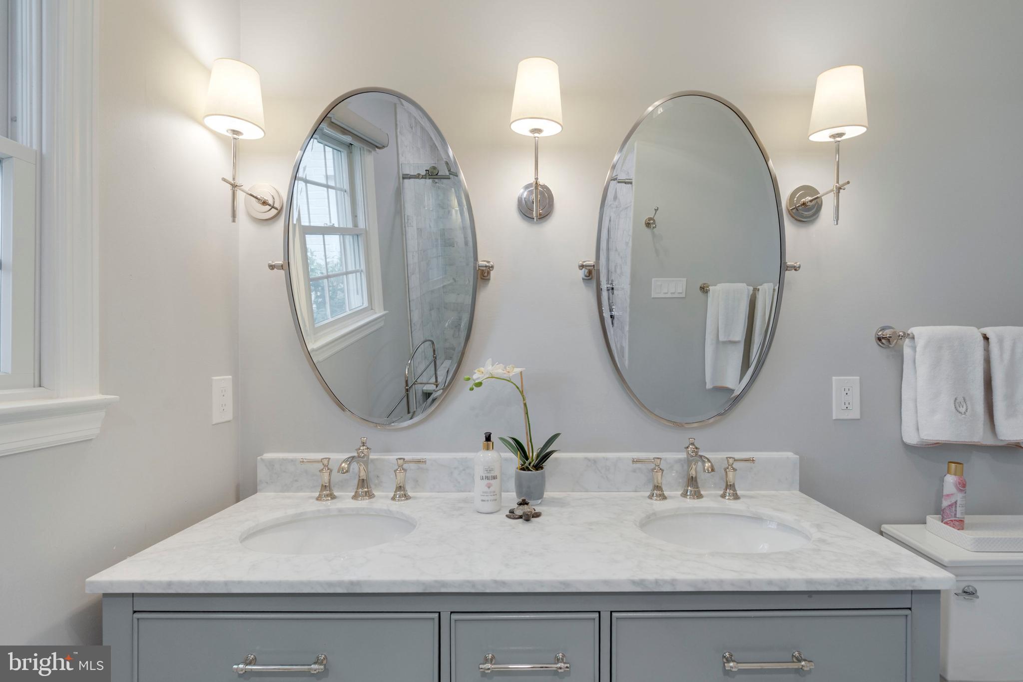 WESTMORELAND HILLS - Residential