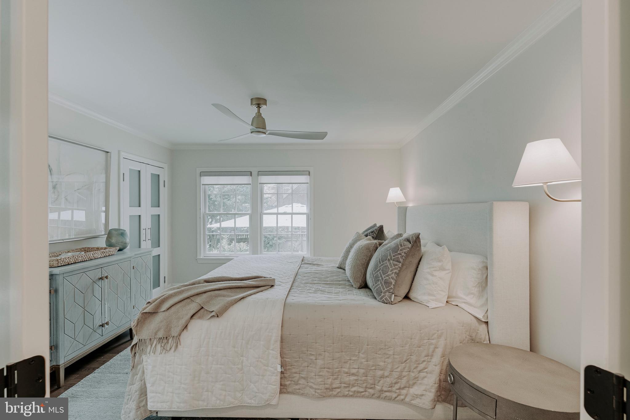 WESTMORELAND HILLS - Residential