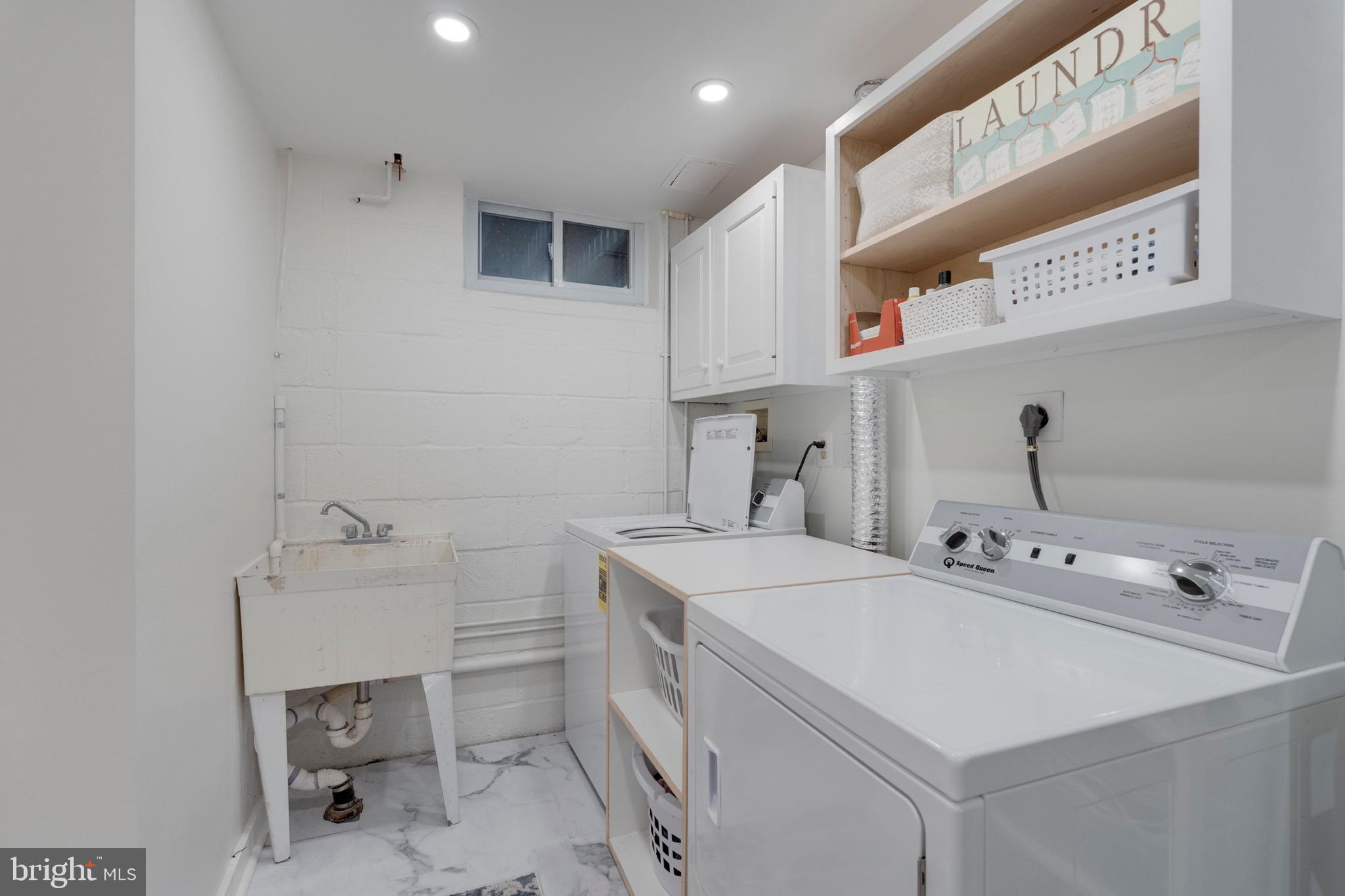 WESTMORELAND HILLS - Residential