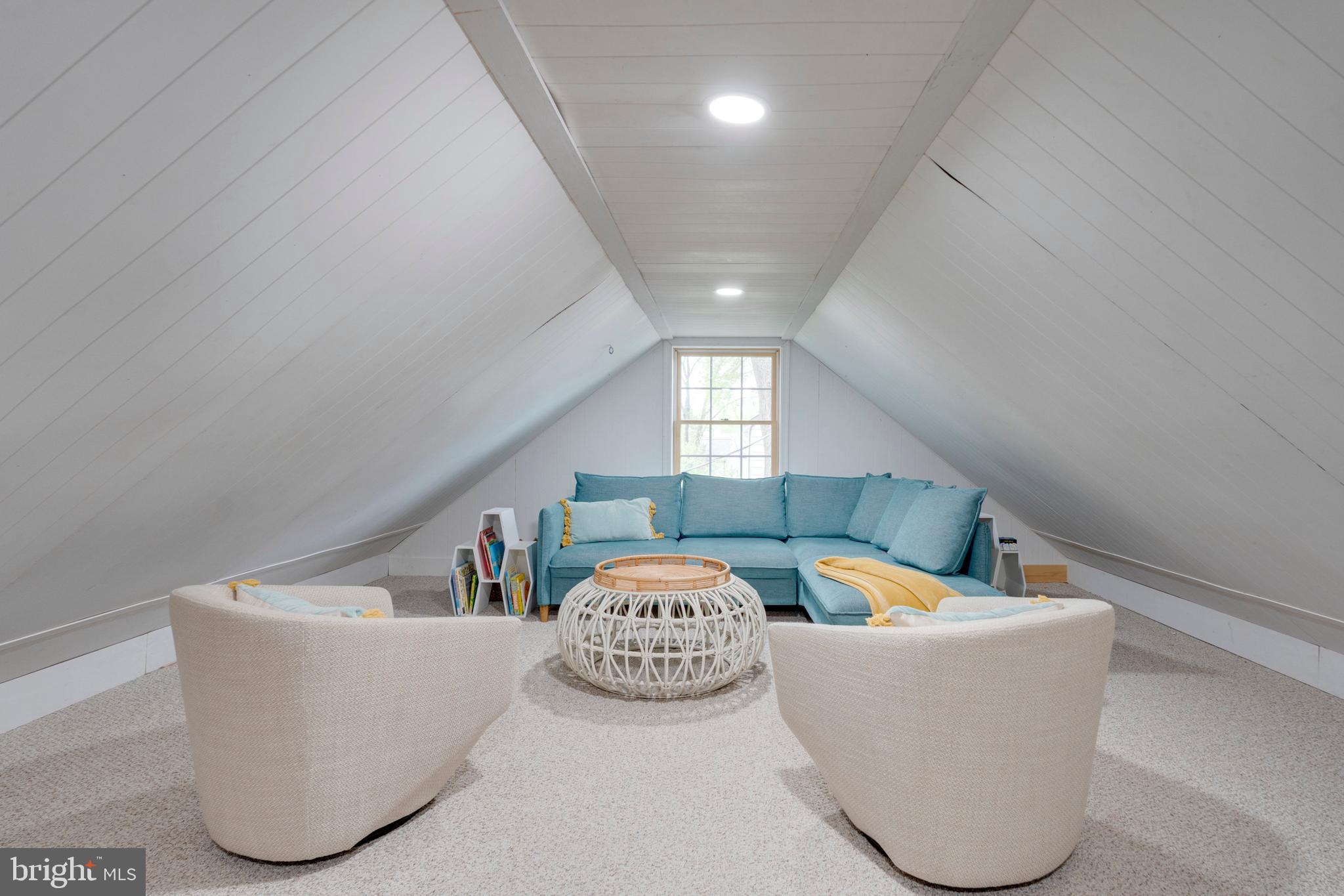 WESTMORELAND HILLS - Residential