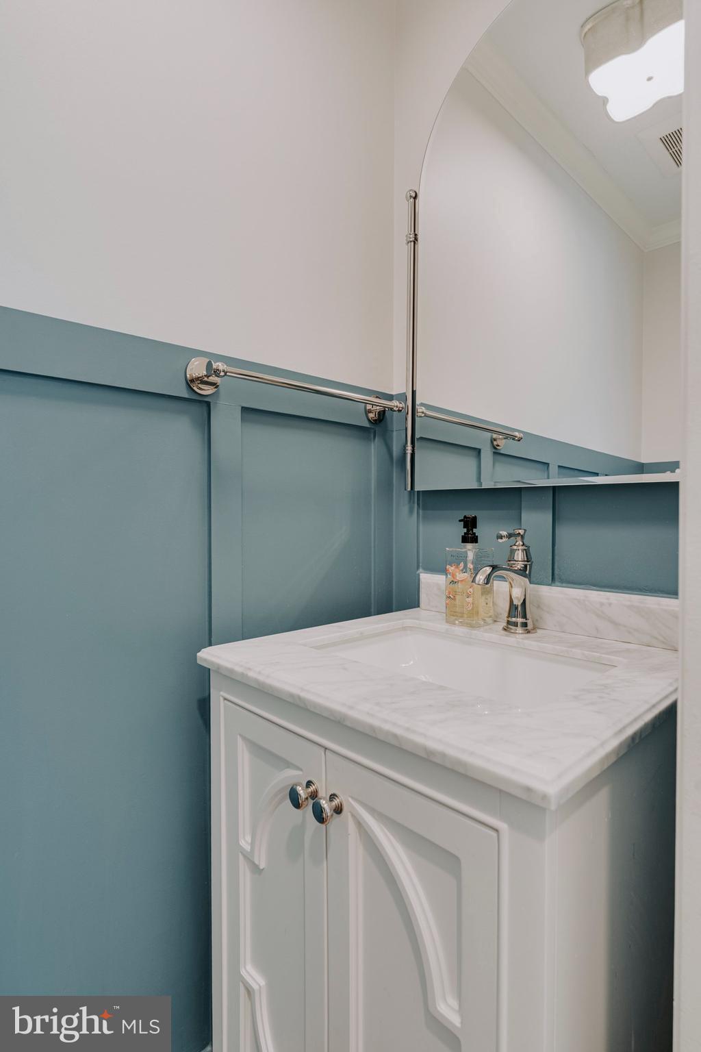 WESTMORELAND HILLS - Residential