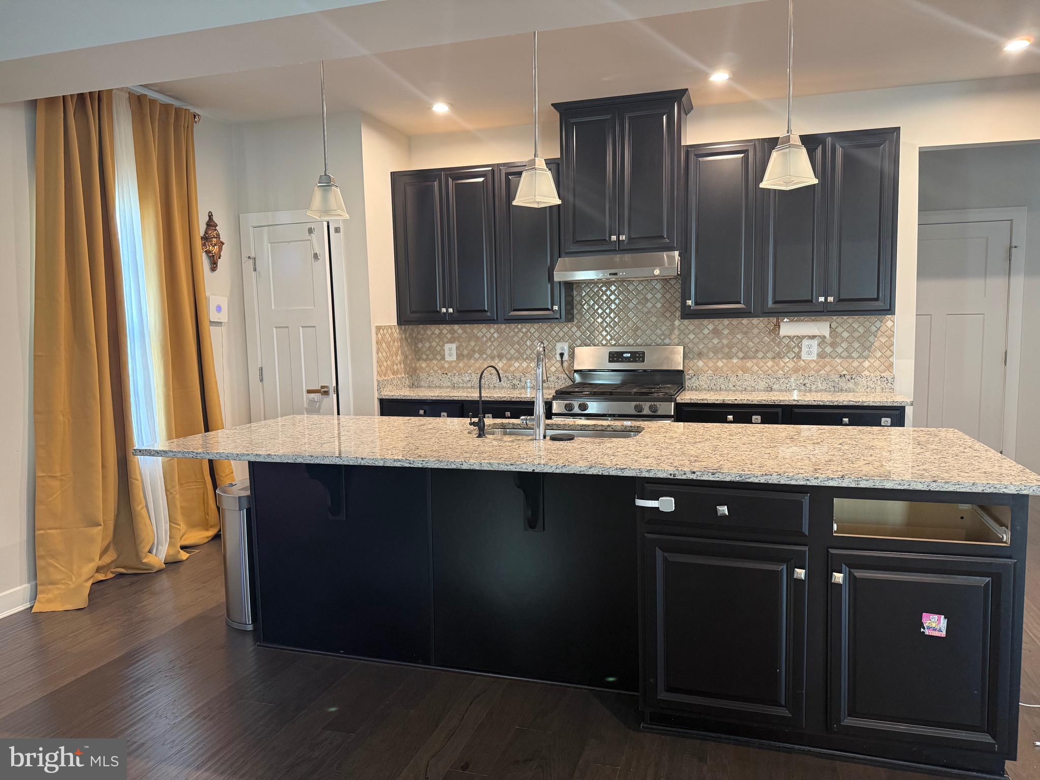 440 TREE OF HEAVEN WAY