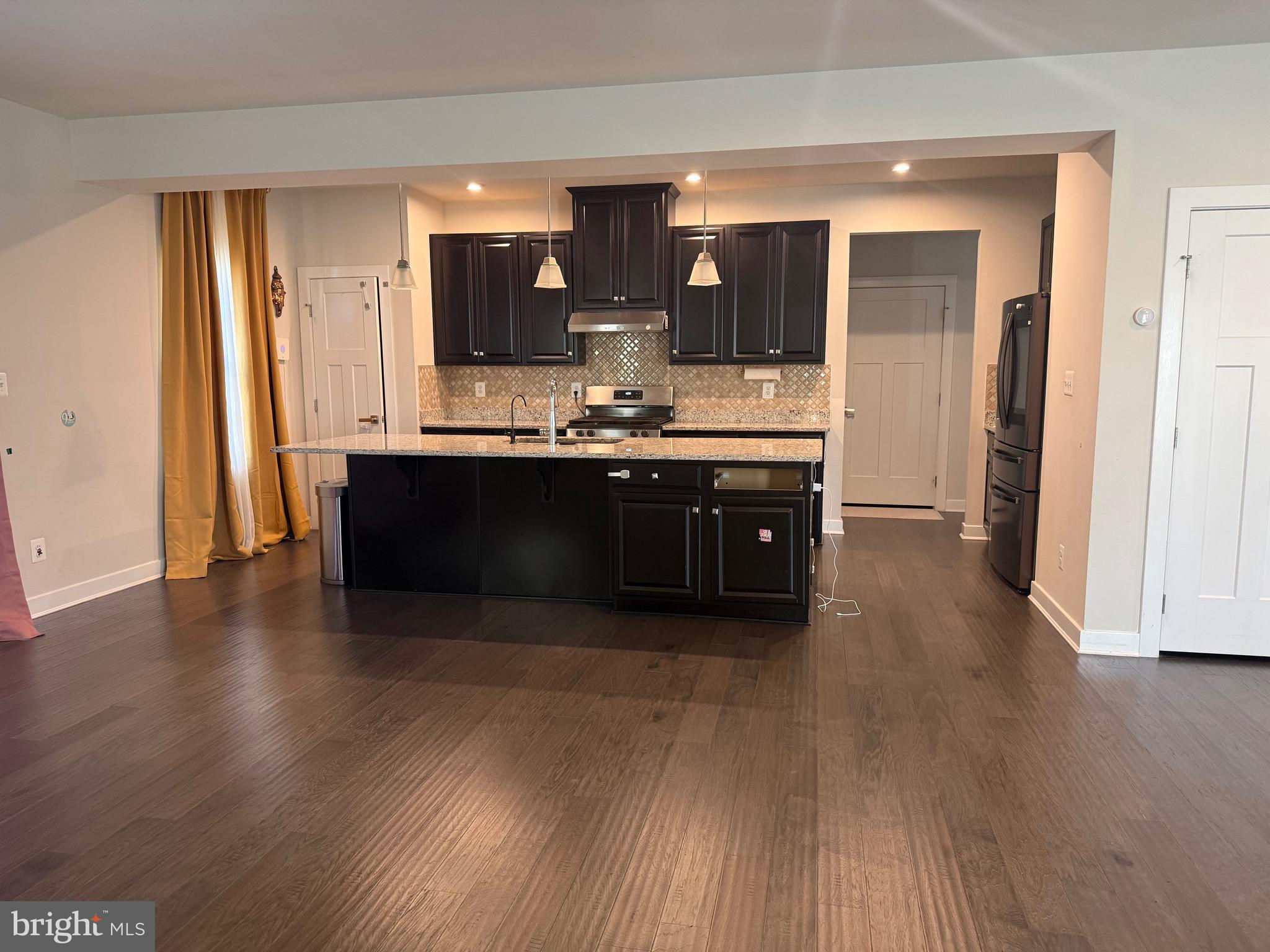 440 TREE OF HEAVEN WAY