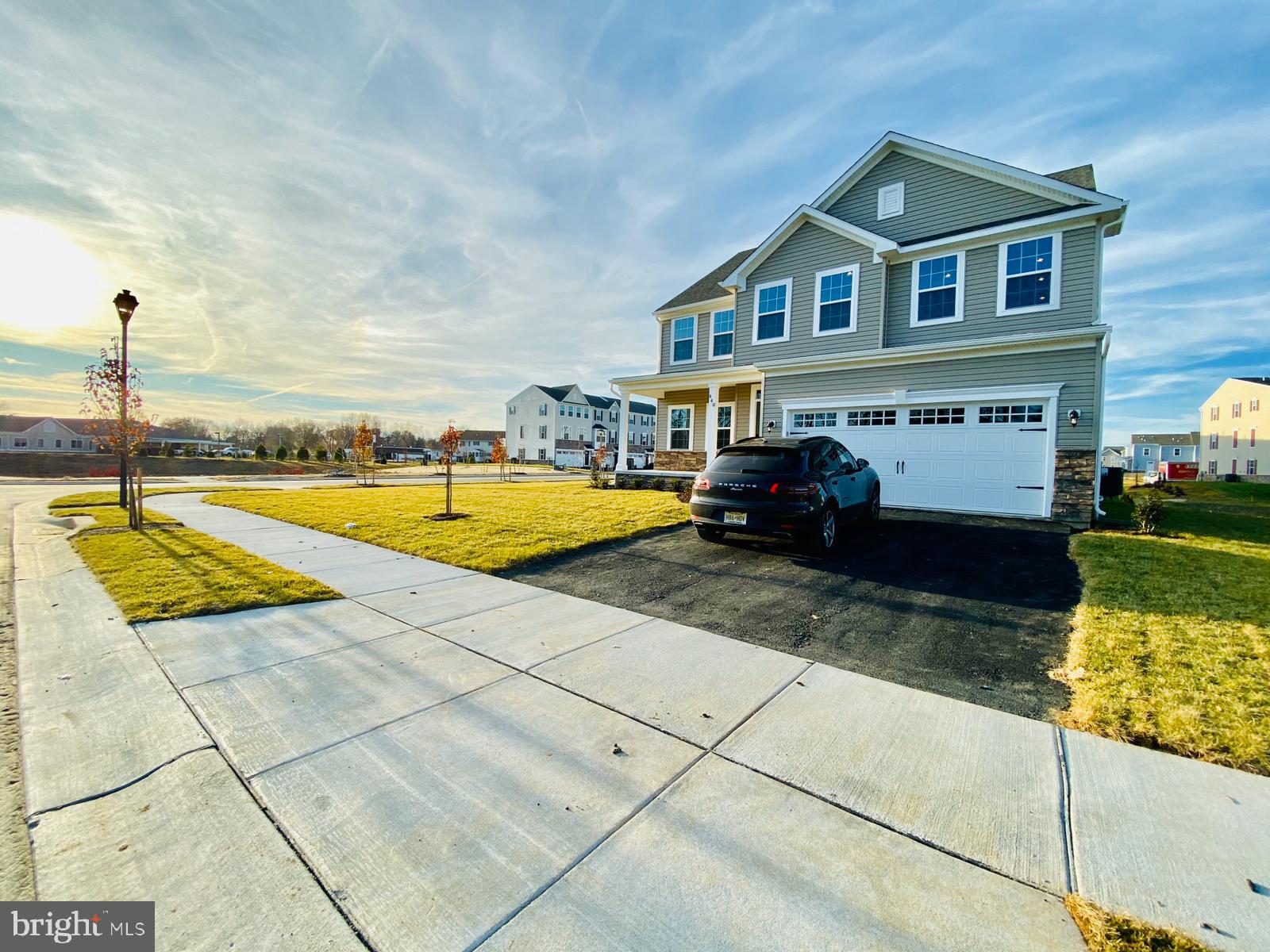 440 TREE OF HEAVEN WAY