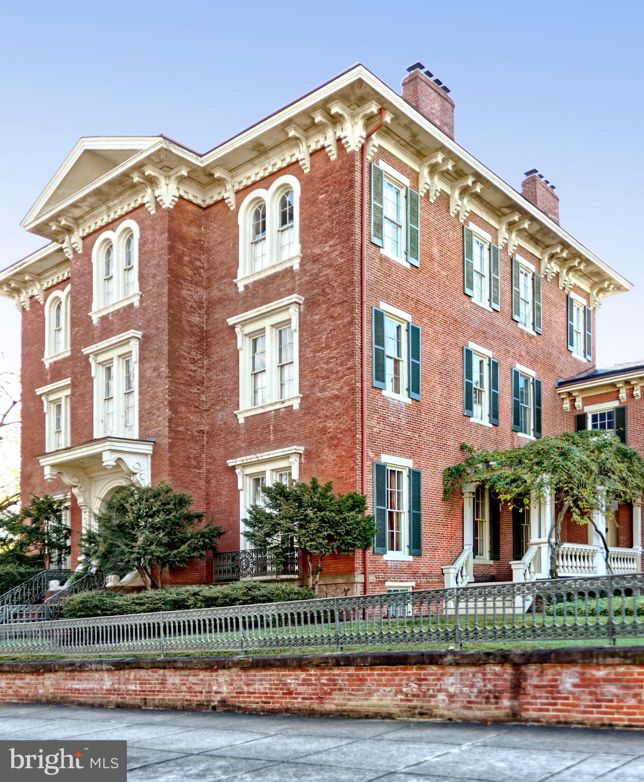 510 WOLFE STREET