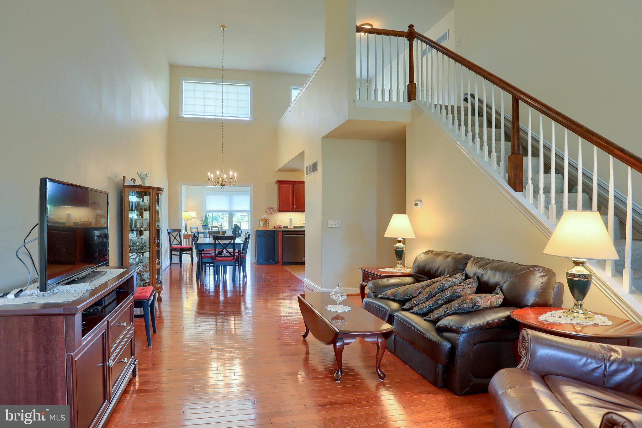 320 ASHLEY DRIVE
