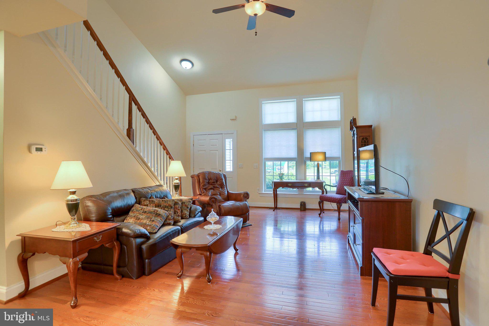 320 ASHLEY DRIVE