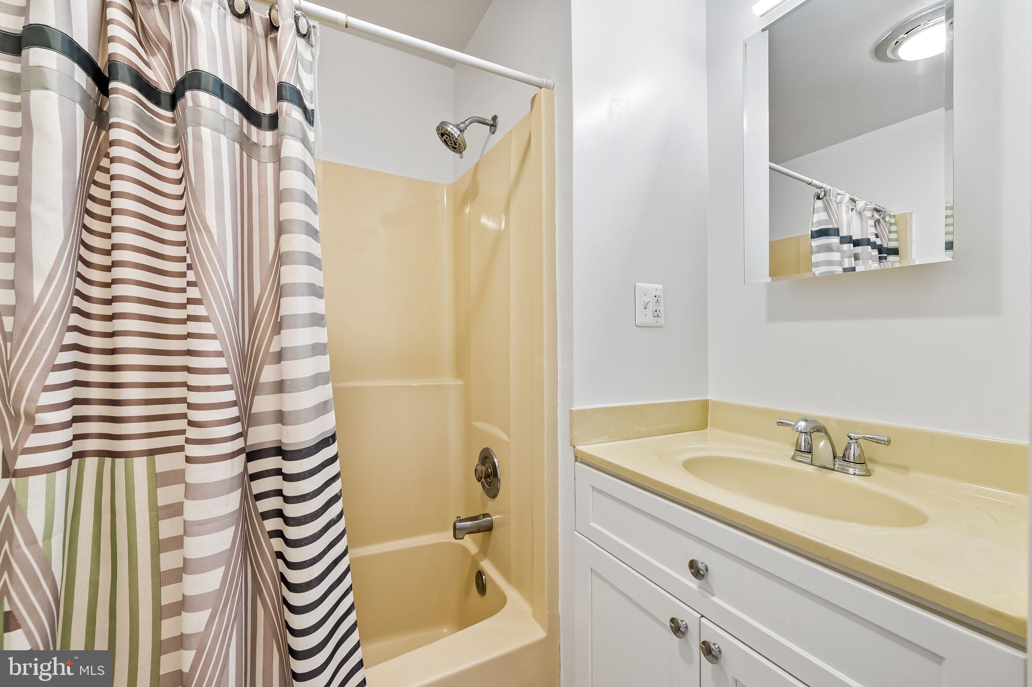 BALTIMORE COUNTY - Residential
