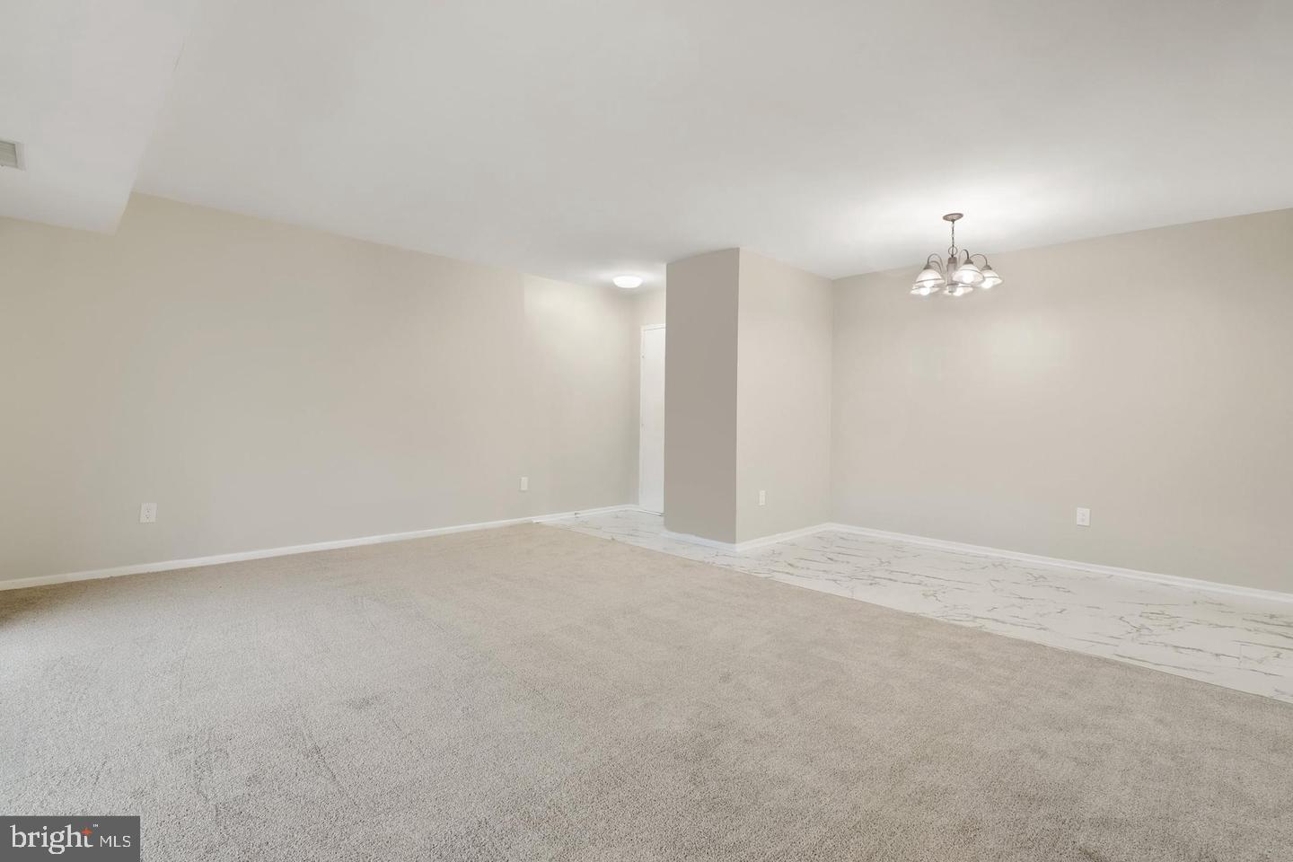 MOSBY WOODS GARDEN - Residential