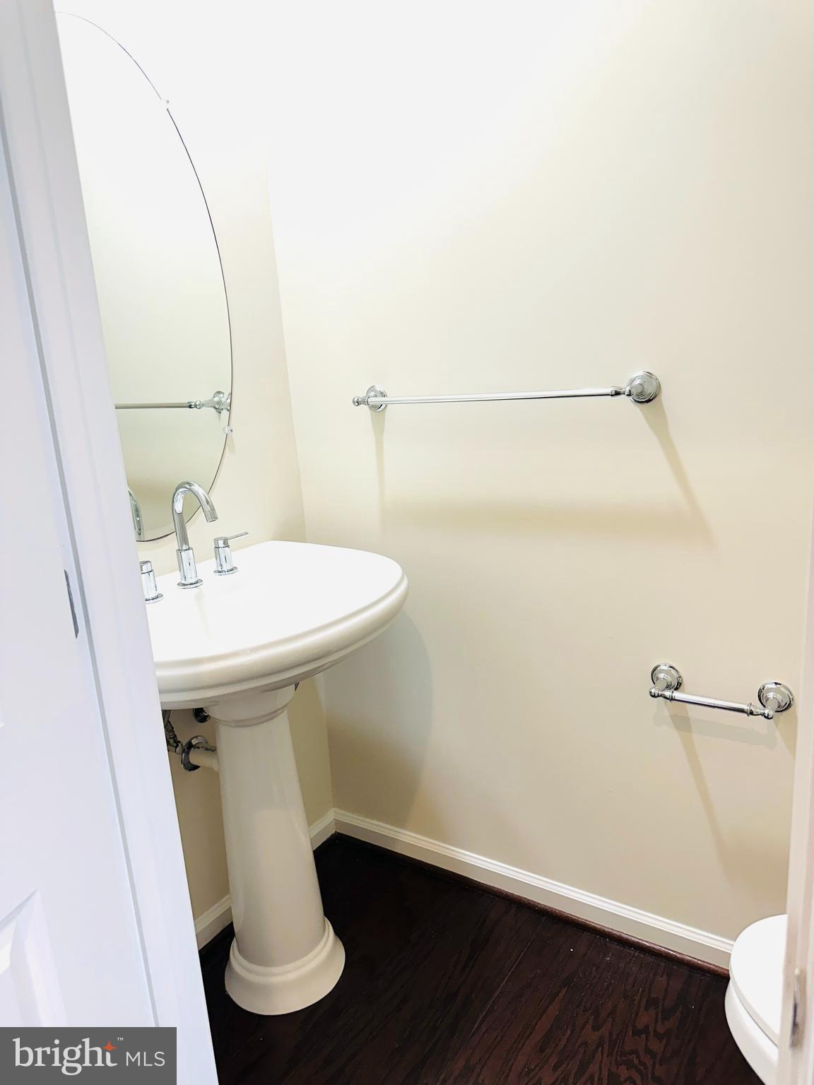 13817 BYRNE PARK DRIVE