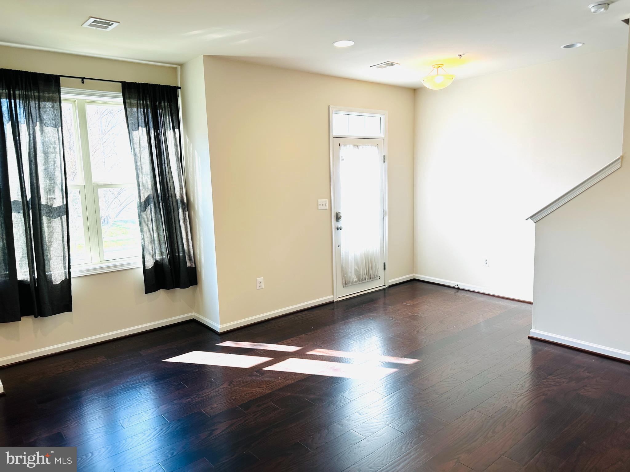 13817 BYRNE PARK DRIVE