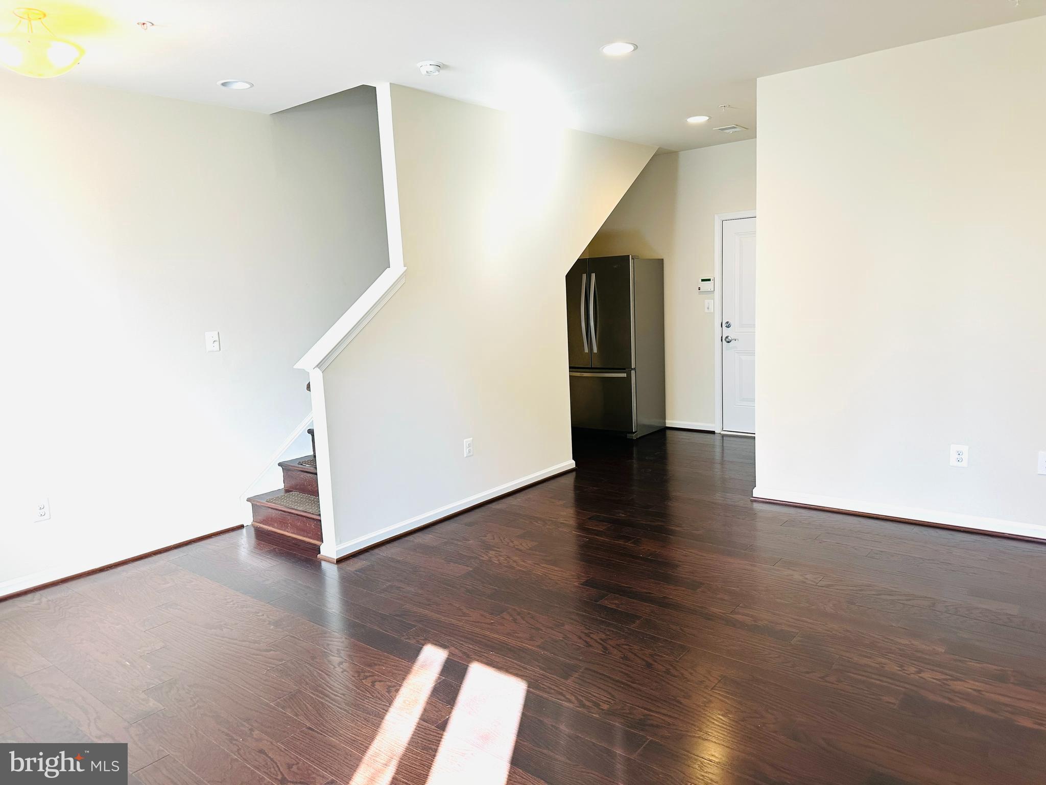 13817 BYRNE PARK DRIVE