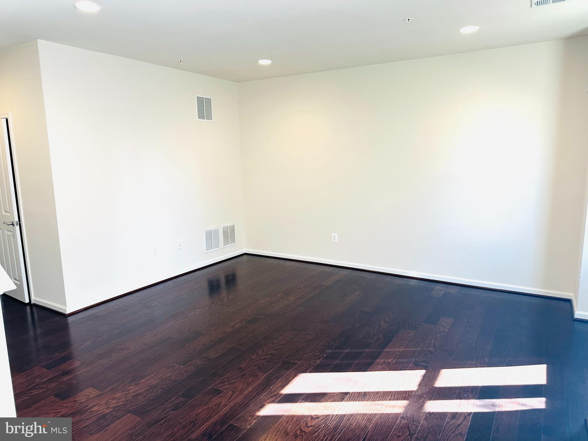 13817 BYRNE PARK DRIVE