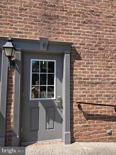 Photo of 10 W Main Street, NEW BLOOMFIELD, PA 17068 (MLS # PAPY2007668)