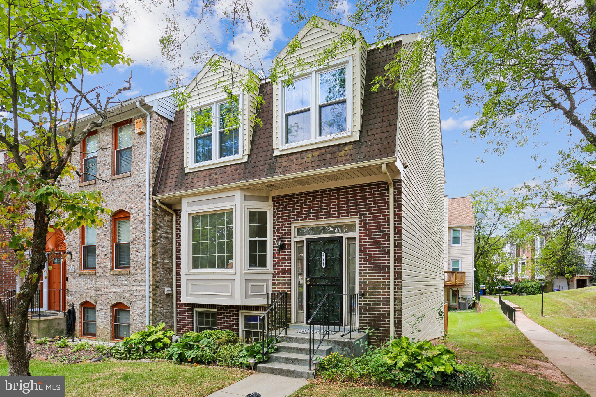 13148 KARA LANE
