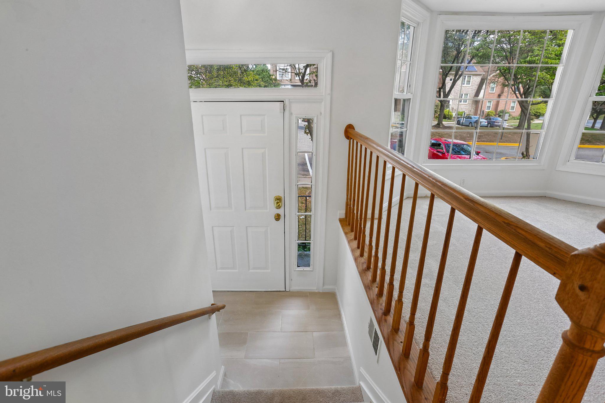 13148 KARA LANE