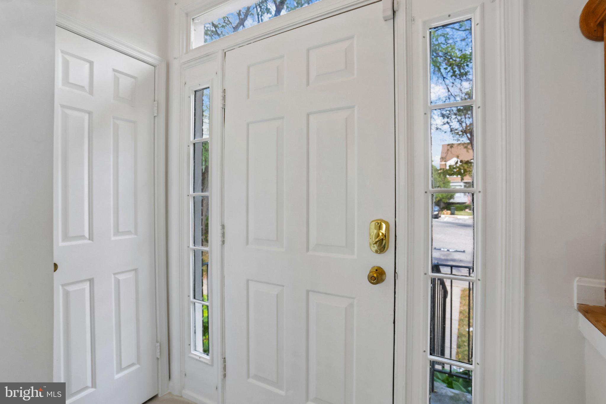 13148 KARA LANE
