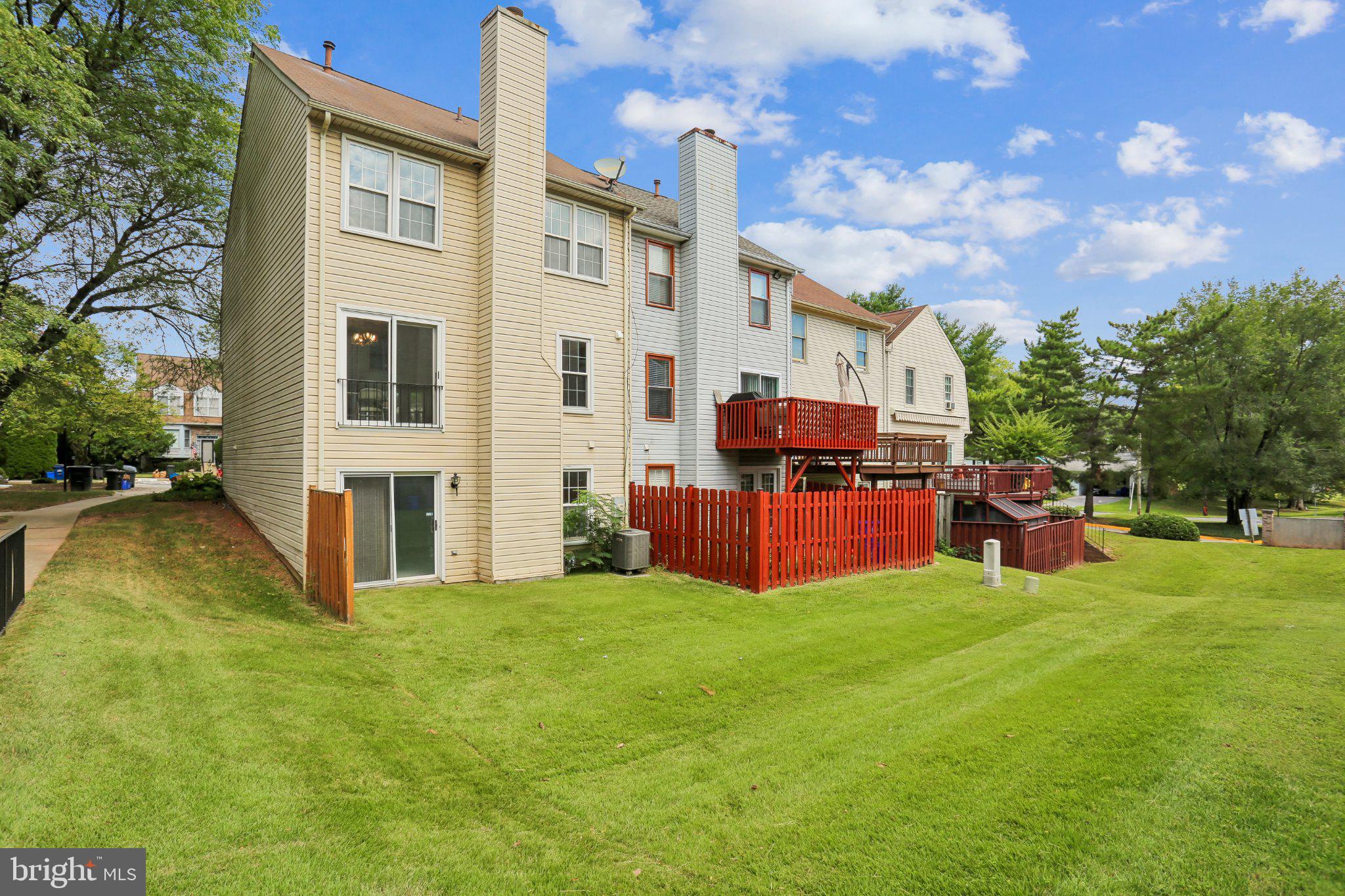 13148 KARA LANE