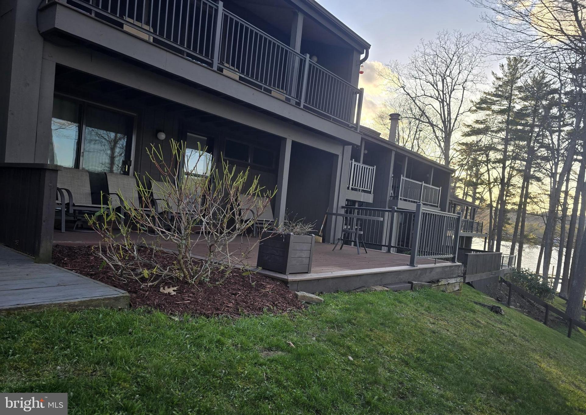 116 WANDERER LANE F5