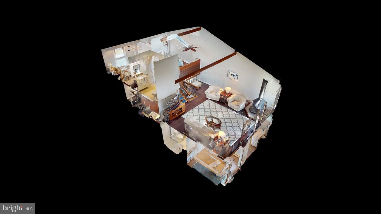 FOUR HOOPPOLE - Residential