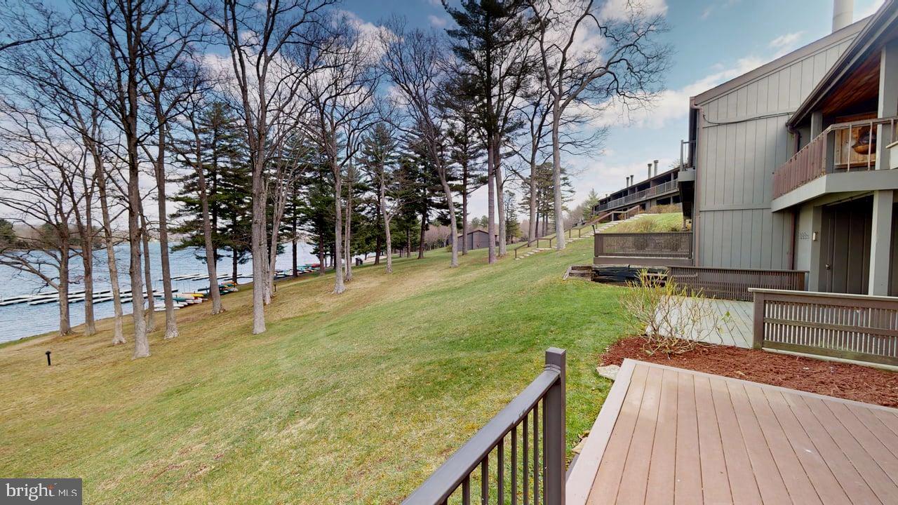 FOUR HOOPPOLE - Residential