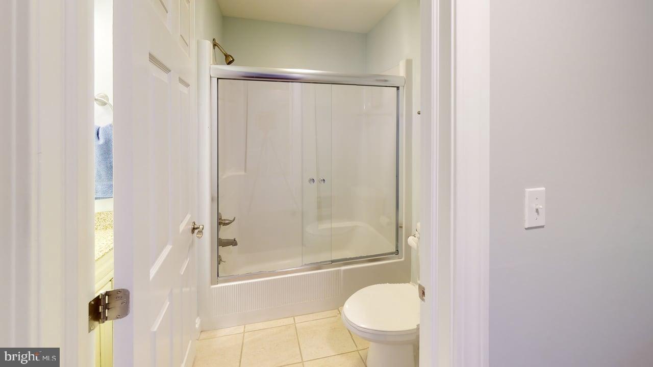 FOUR HOOPPOLE - Residential