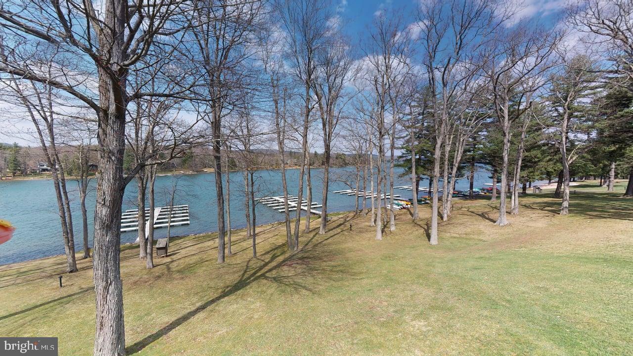 FOUR HOOPPOLE - Residential