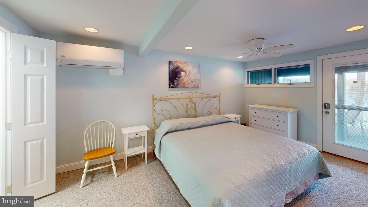 FOUR HOOPPOLE - Residential