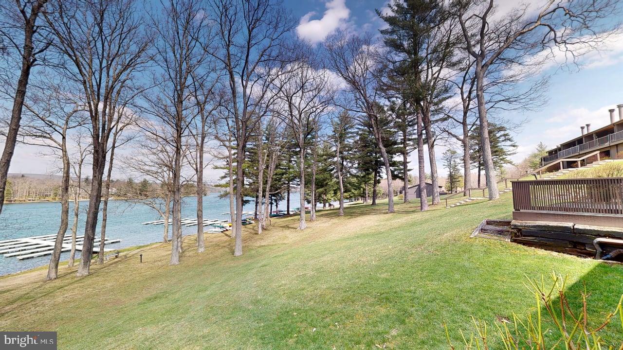 FOUR HOOPPOLE - Residential