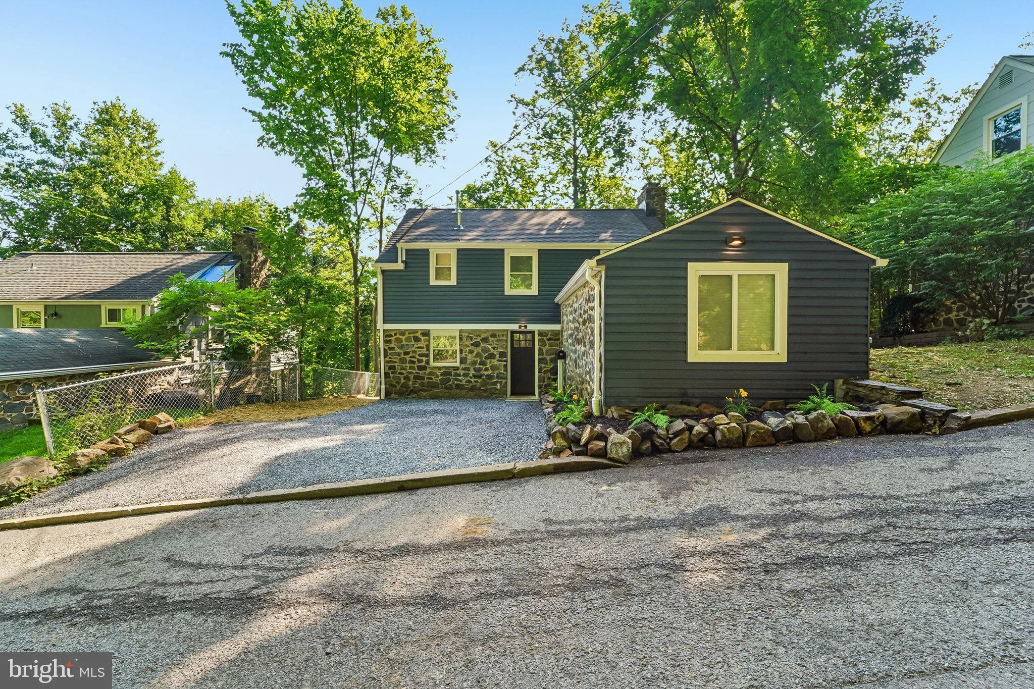 Additional image 39 of 2502 Parkview Road, Gwynn Oak, MD 21207