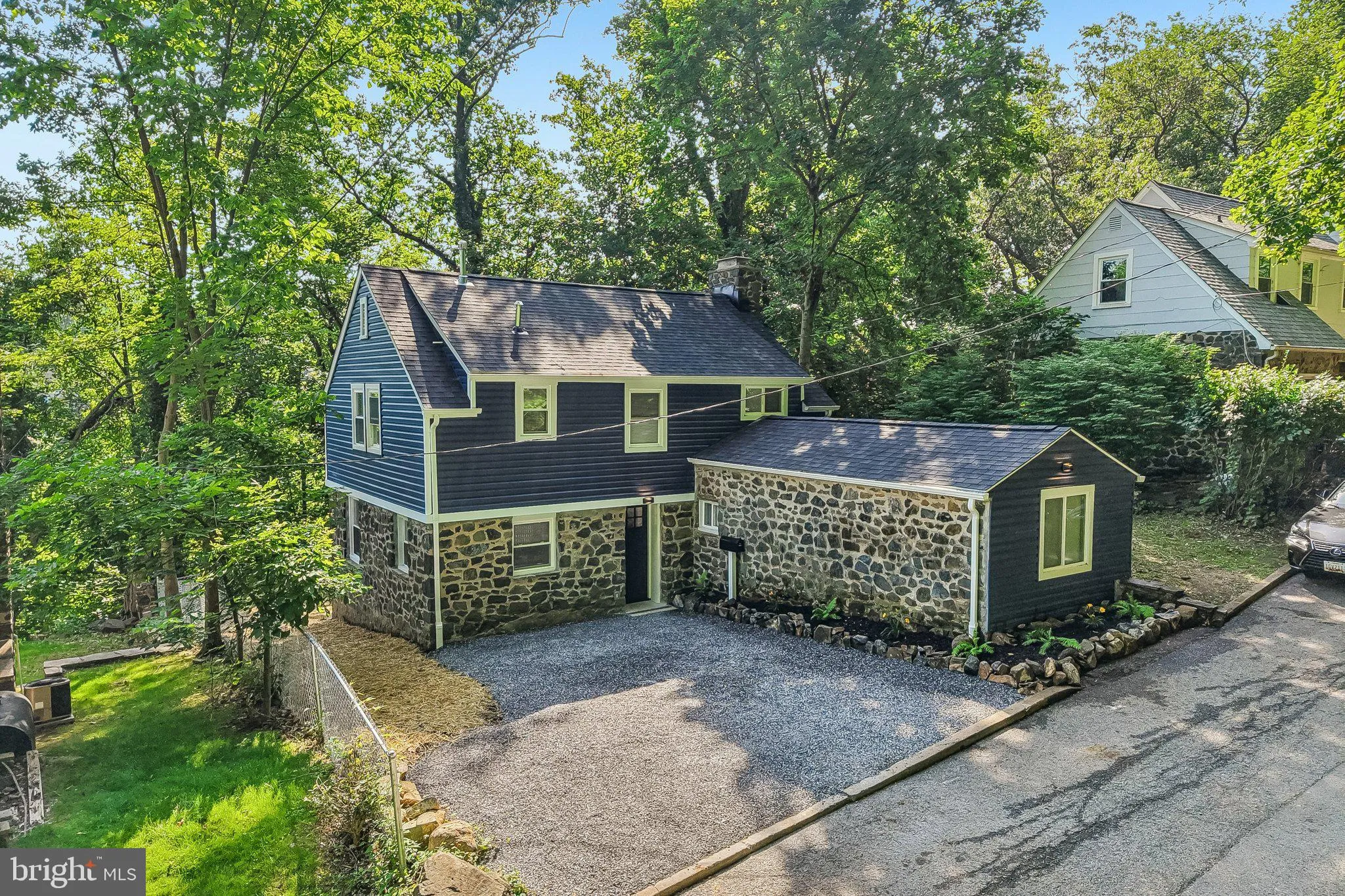 Additional image 67 of 2502 Parkview Road, Gwynn Oak, MD 21207
